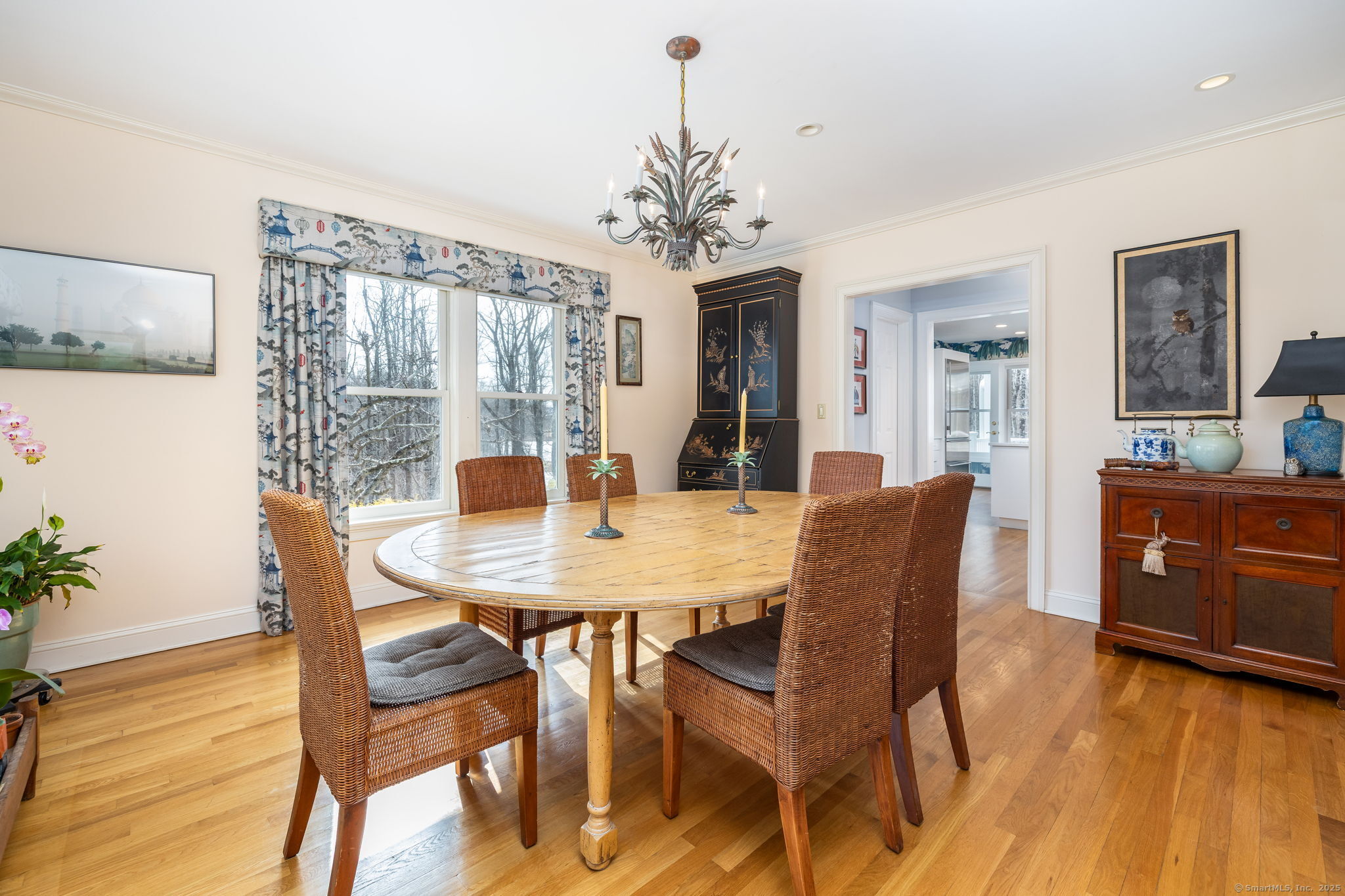 1750 Weed Road, Torrington, Connecticut image 15