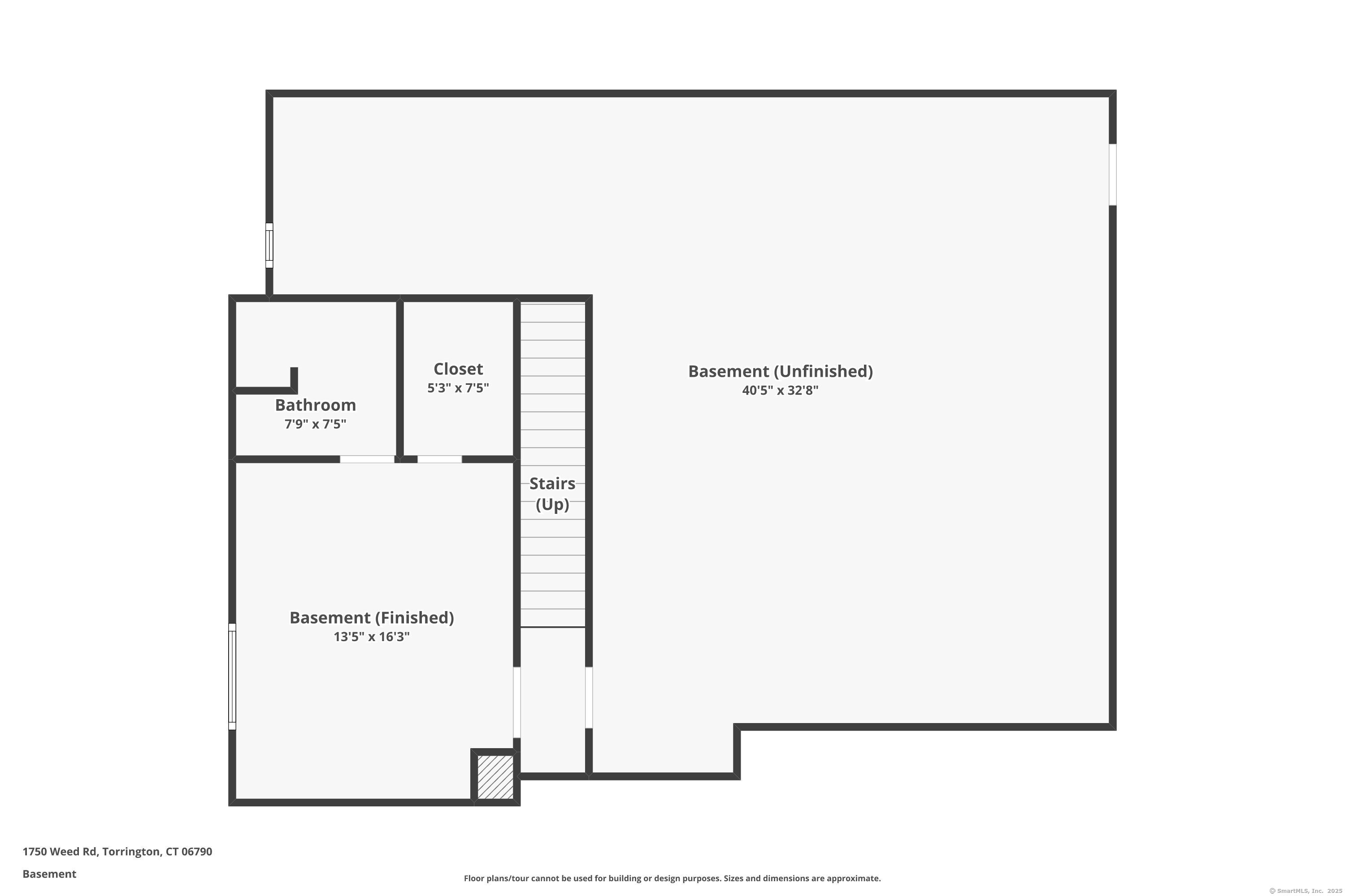 1750 Weed Road, Torrington, Connecticut image 39