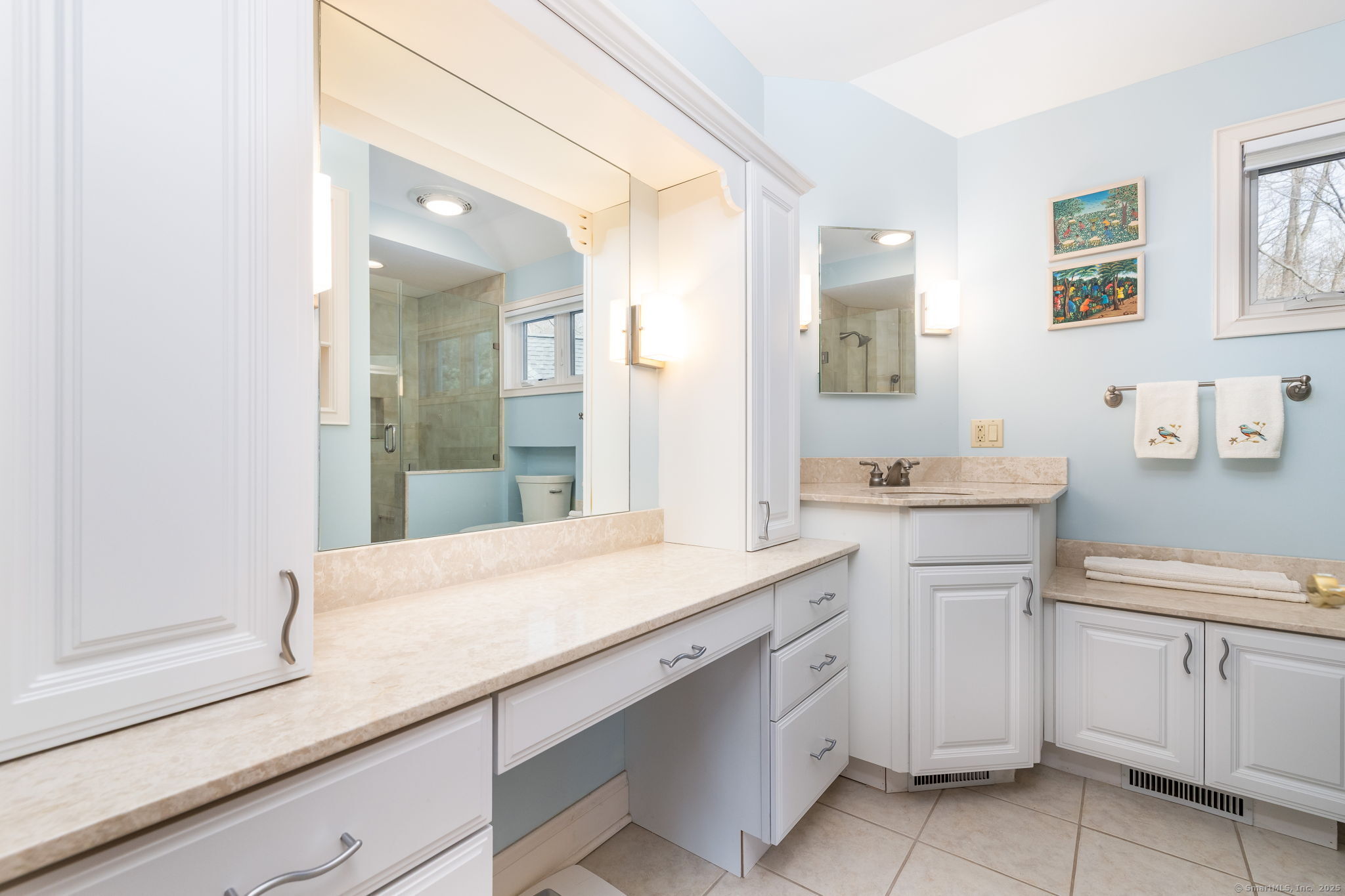1750 Weed Road, Torrington, Connecticut image 29