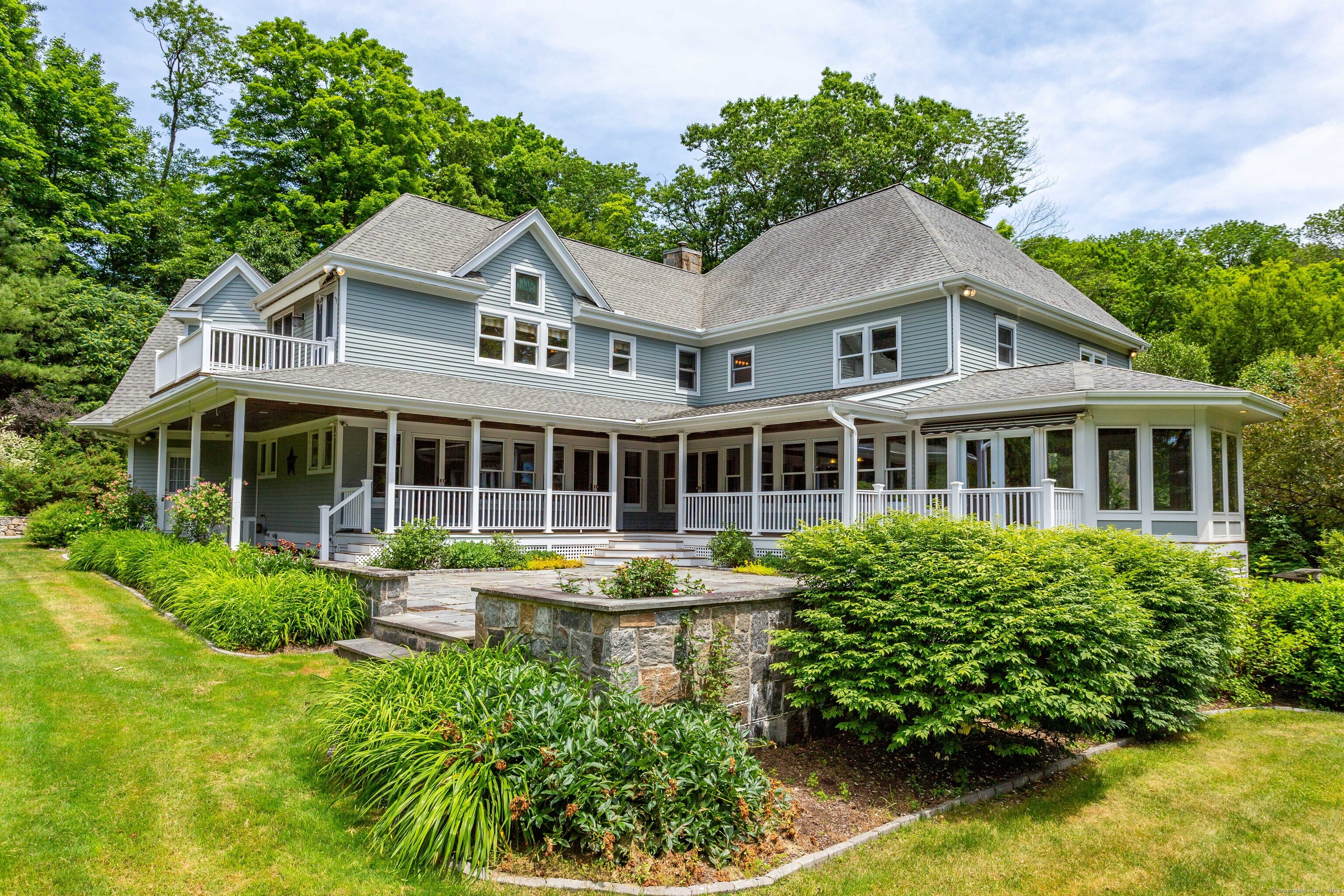 1750 Weed Road, Torrington, Connecticut image 3