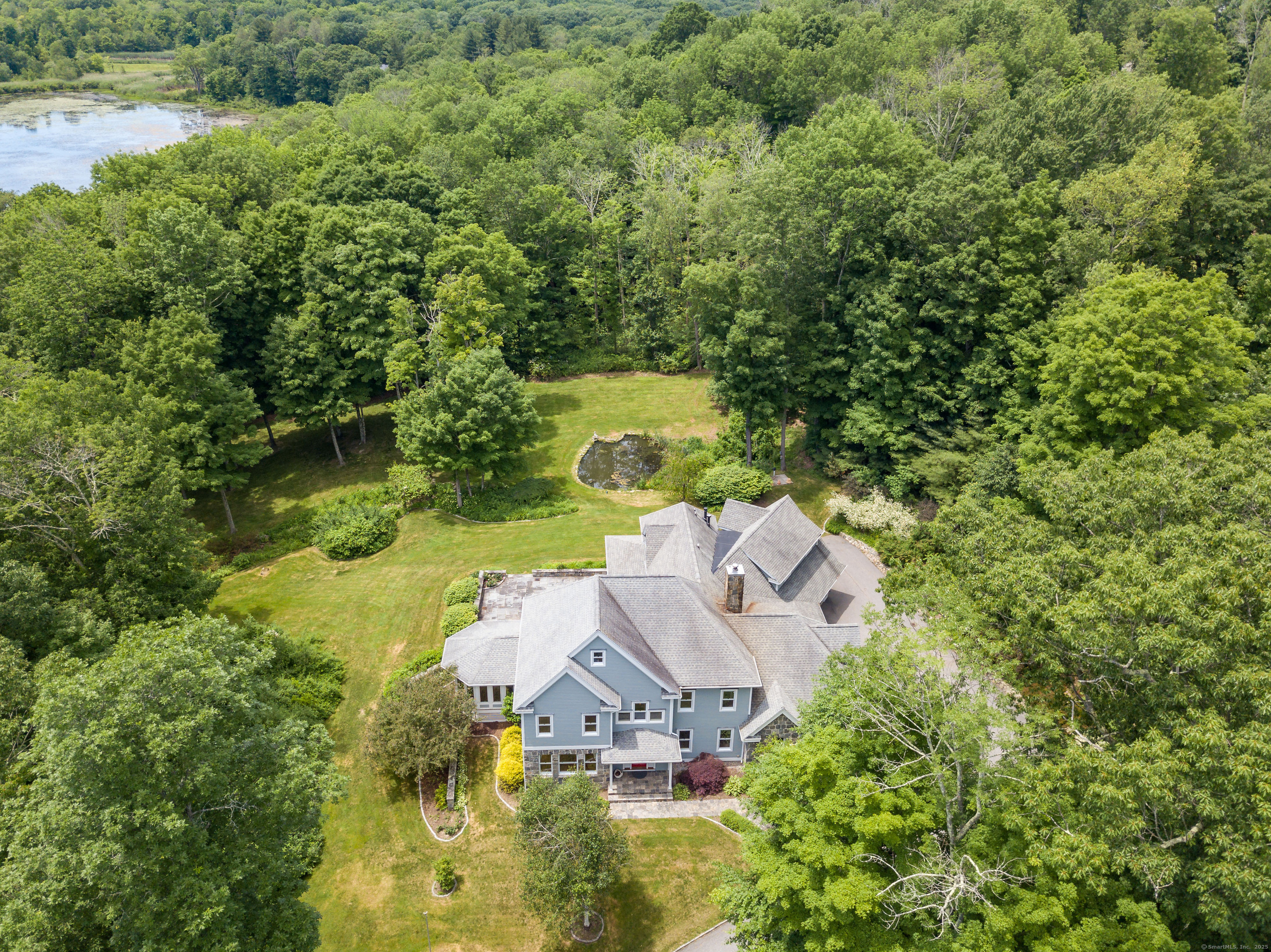 1750 Weed Road, Torrington, Connecticut image 4