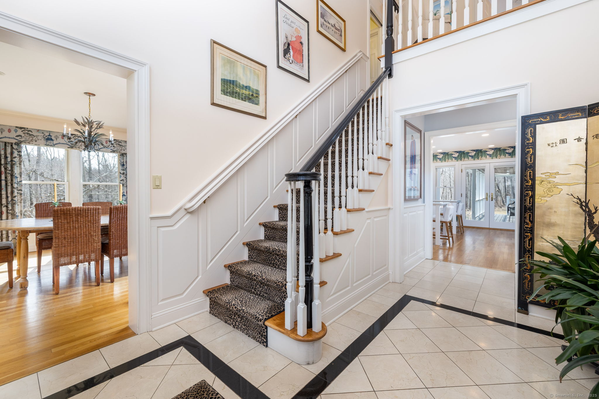 1750 Weed Road, Torrington, Connecticut image 7