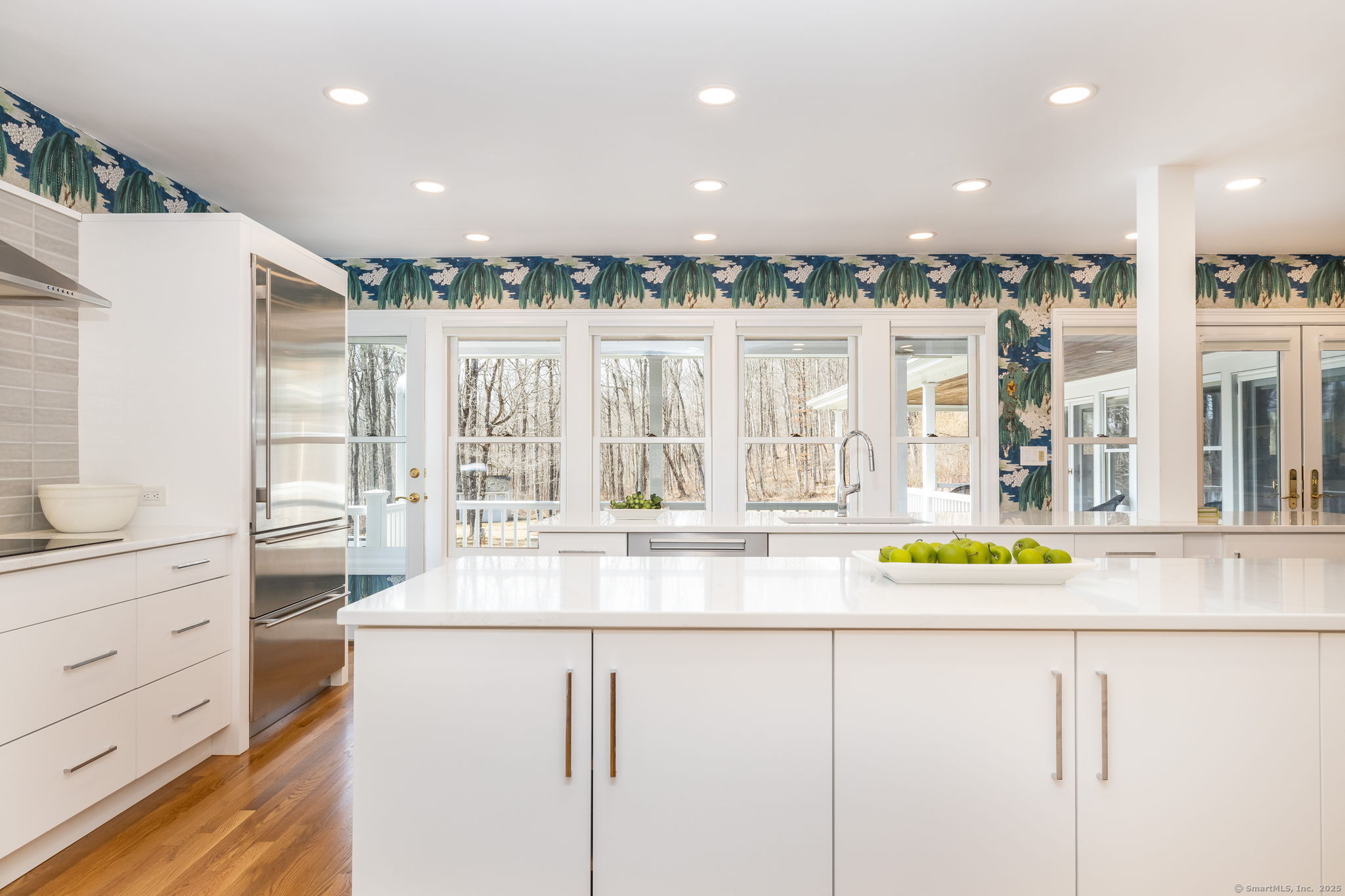 1750 Weed Road, Torrington, Connecticut image 14