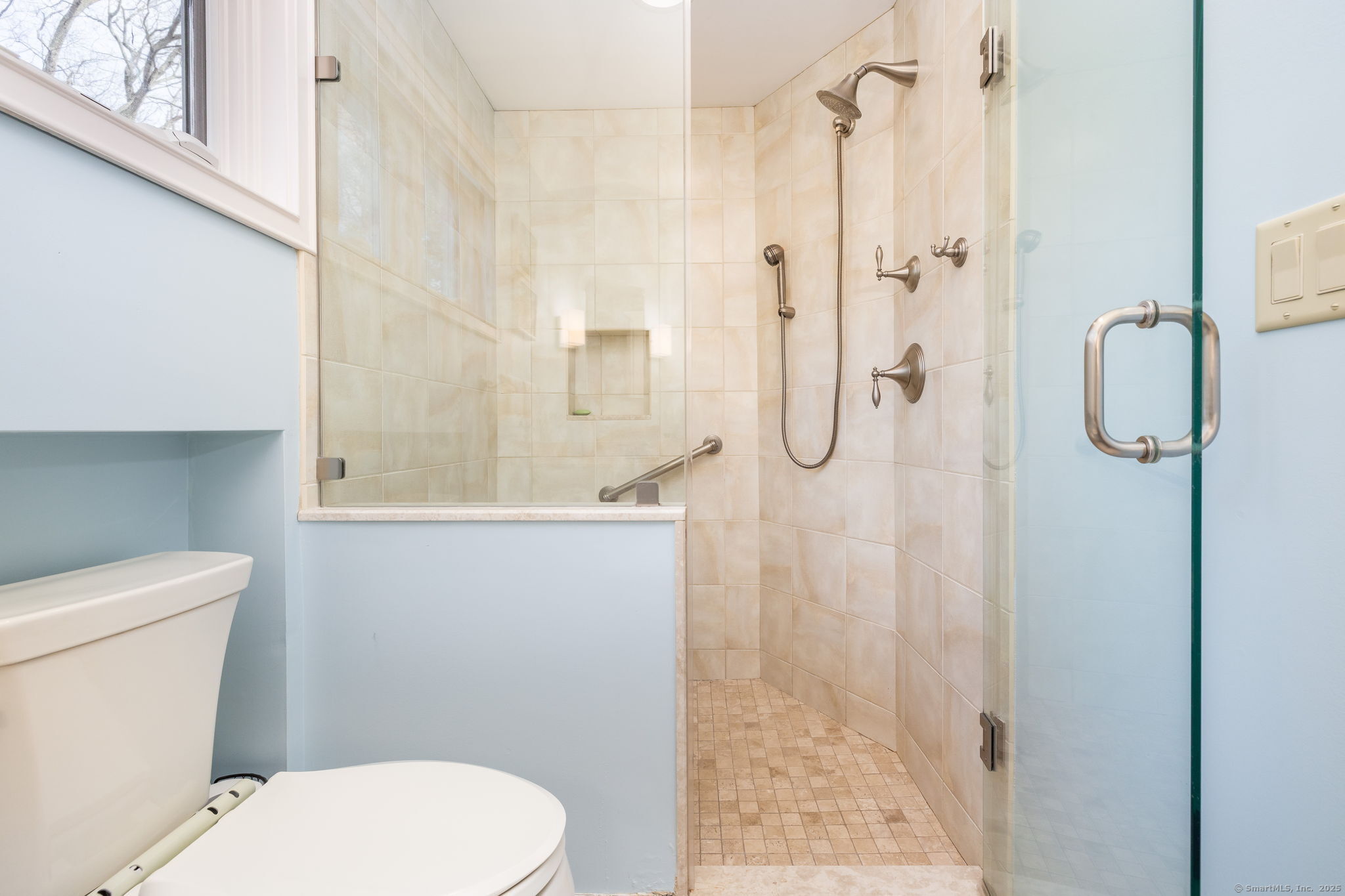 1750 Weed Road, Torrington, Connecticut image 30