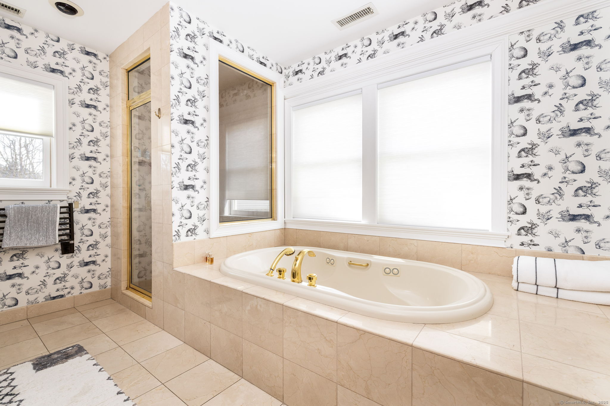 1750 Weed Road, Torrington, Connecticut image 20