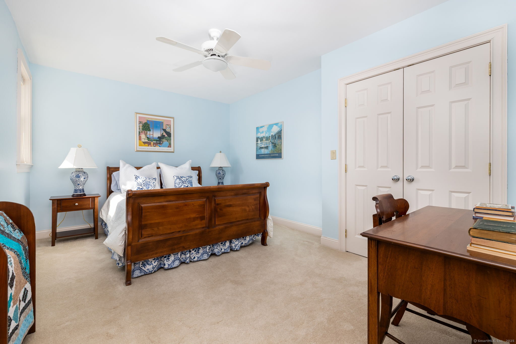 1750 Weed Road, Torrington, Connecticut image 22