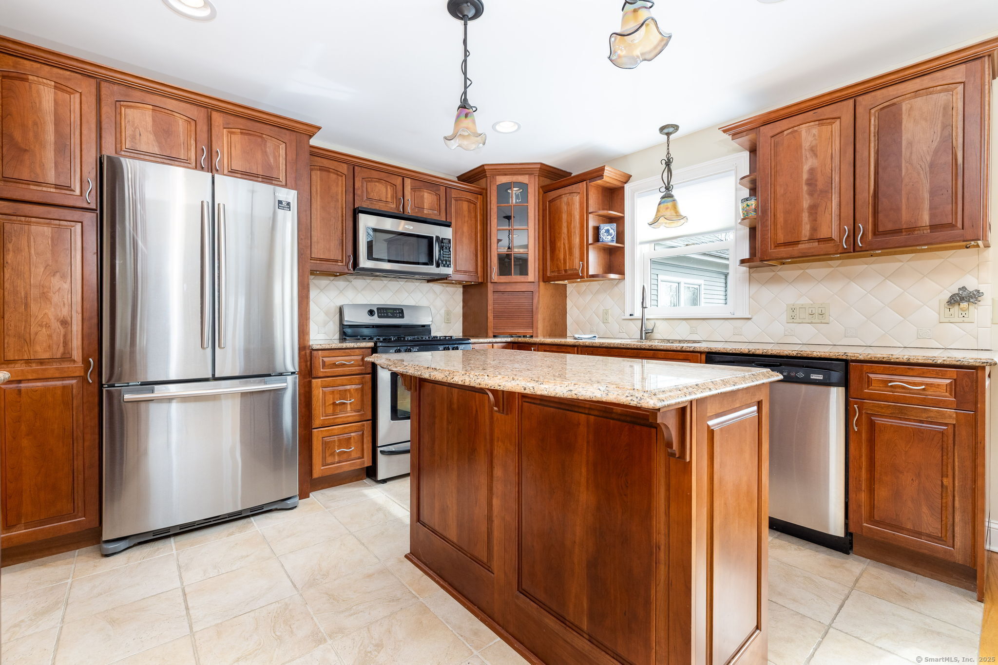 1750 Weed Road, Torrington, Connecticut image 27
