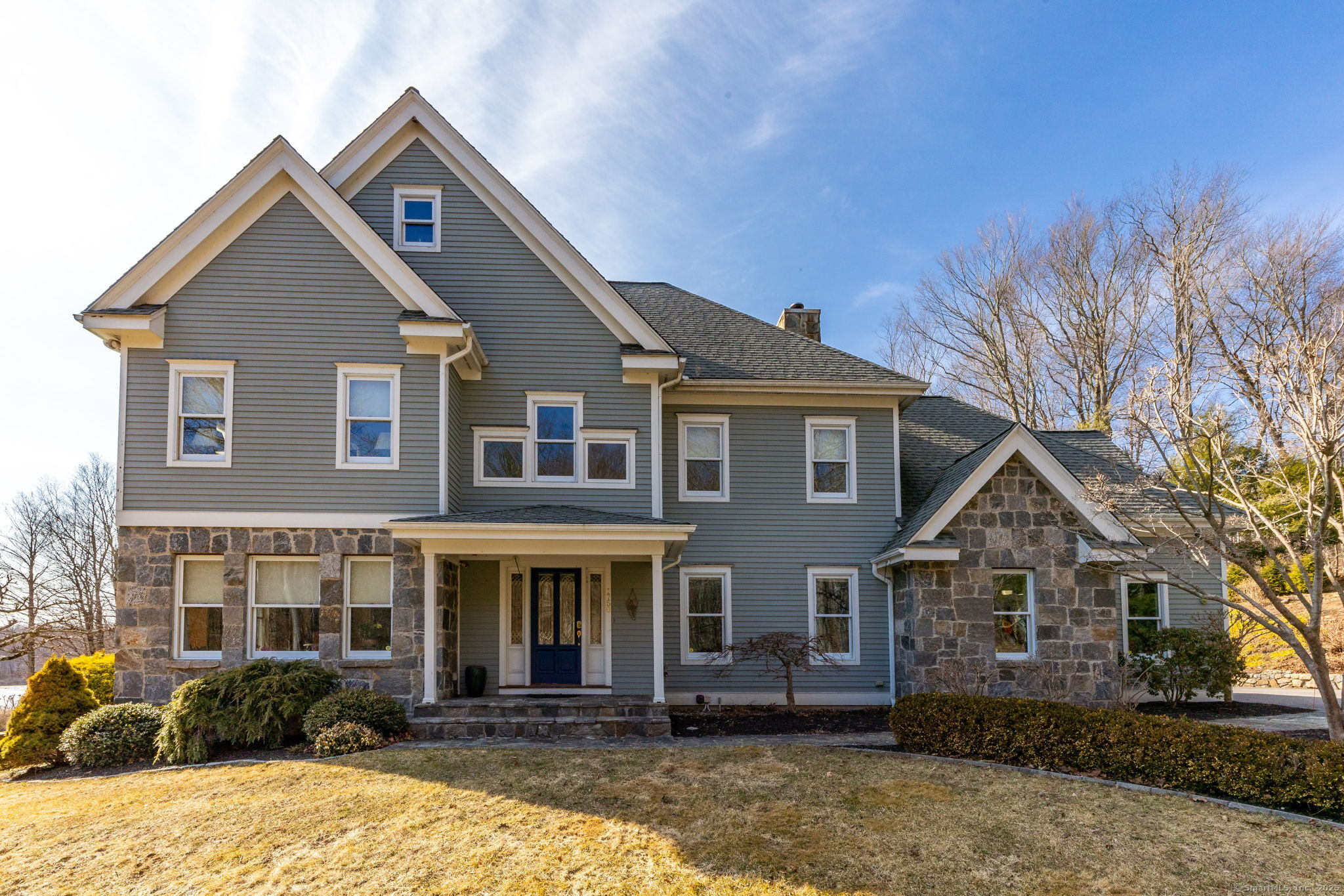 1750 Weed Road, Torrington, Connecticut image 2