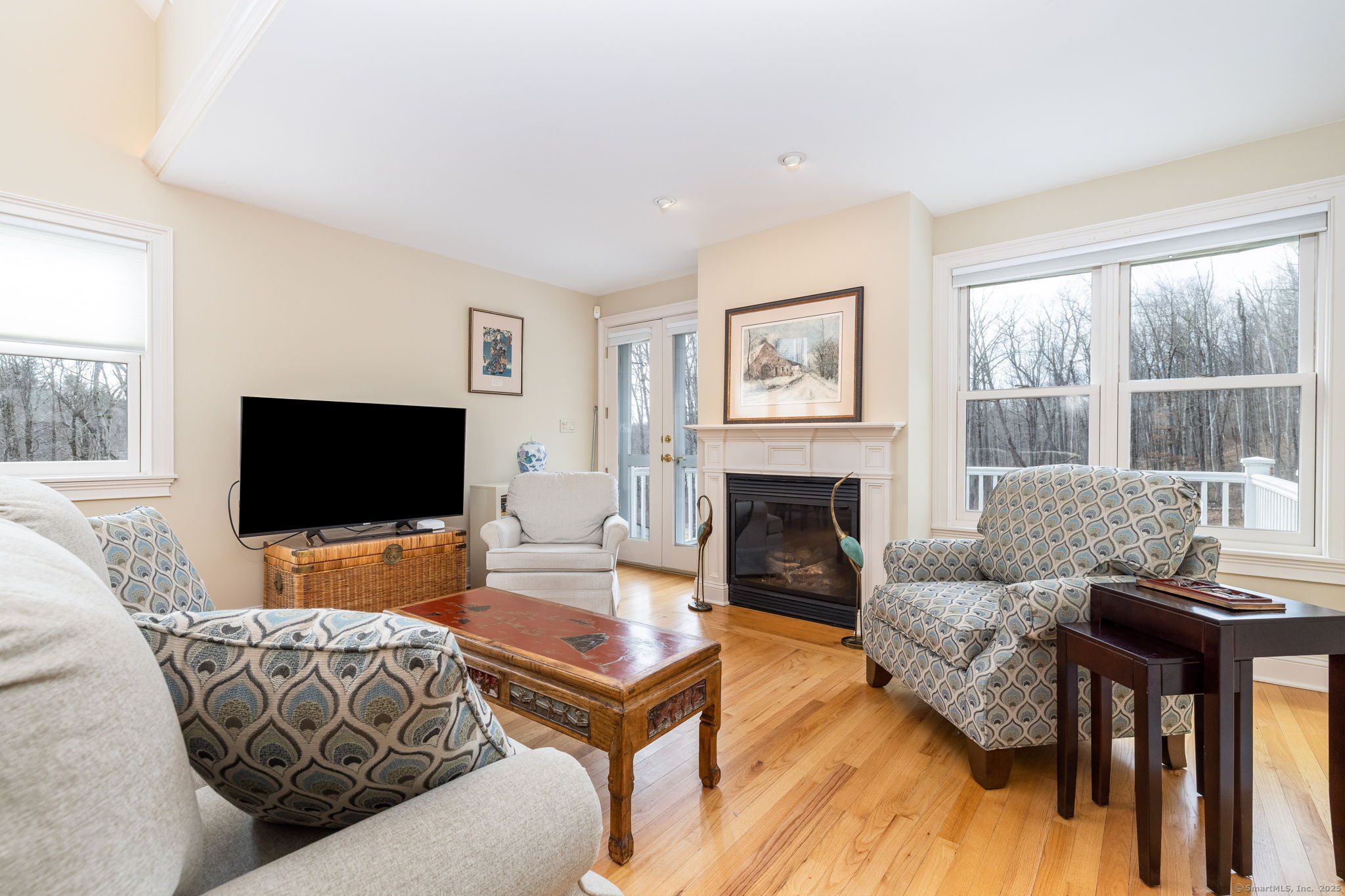 1750 Weed Road, Torrington, Connecticut image 26