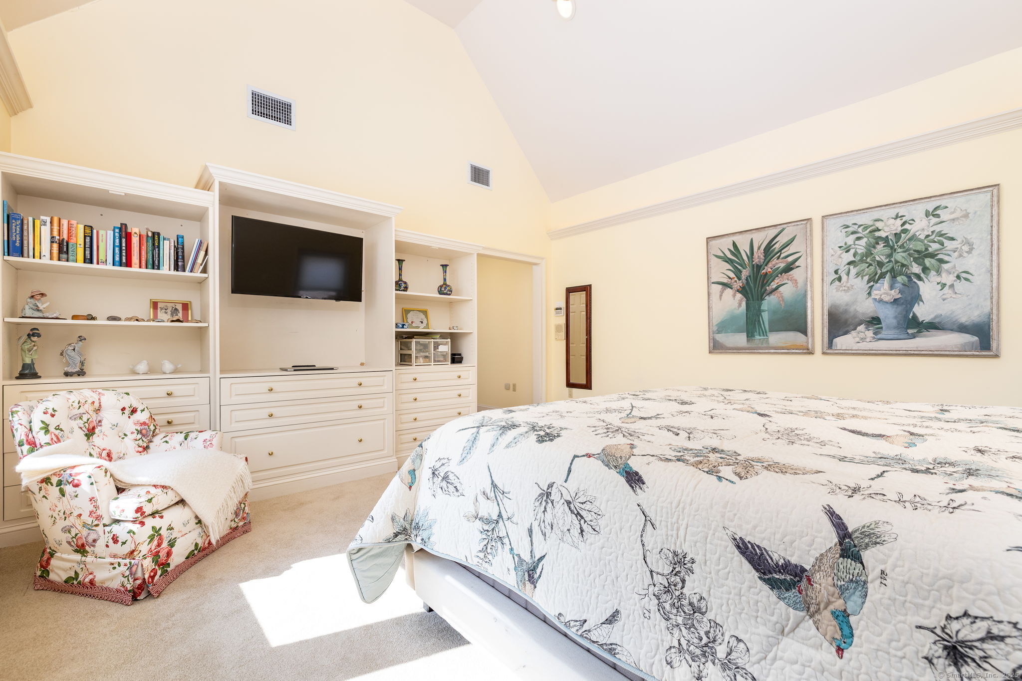 1750 Weed Road, Torrington, Connecticut image 19