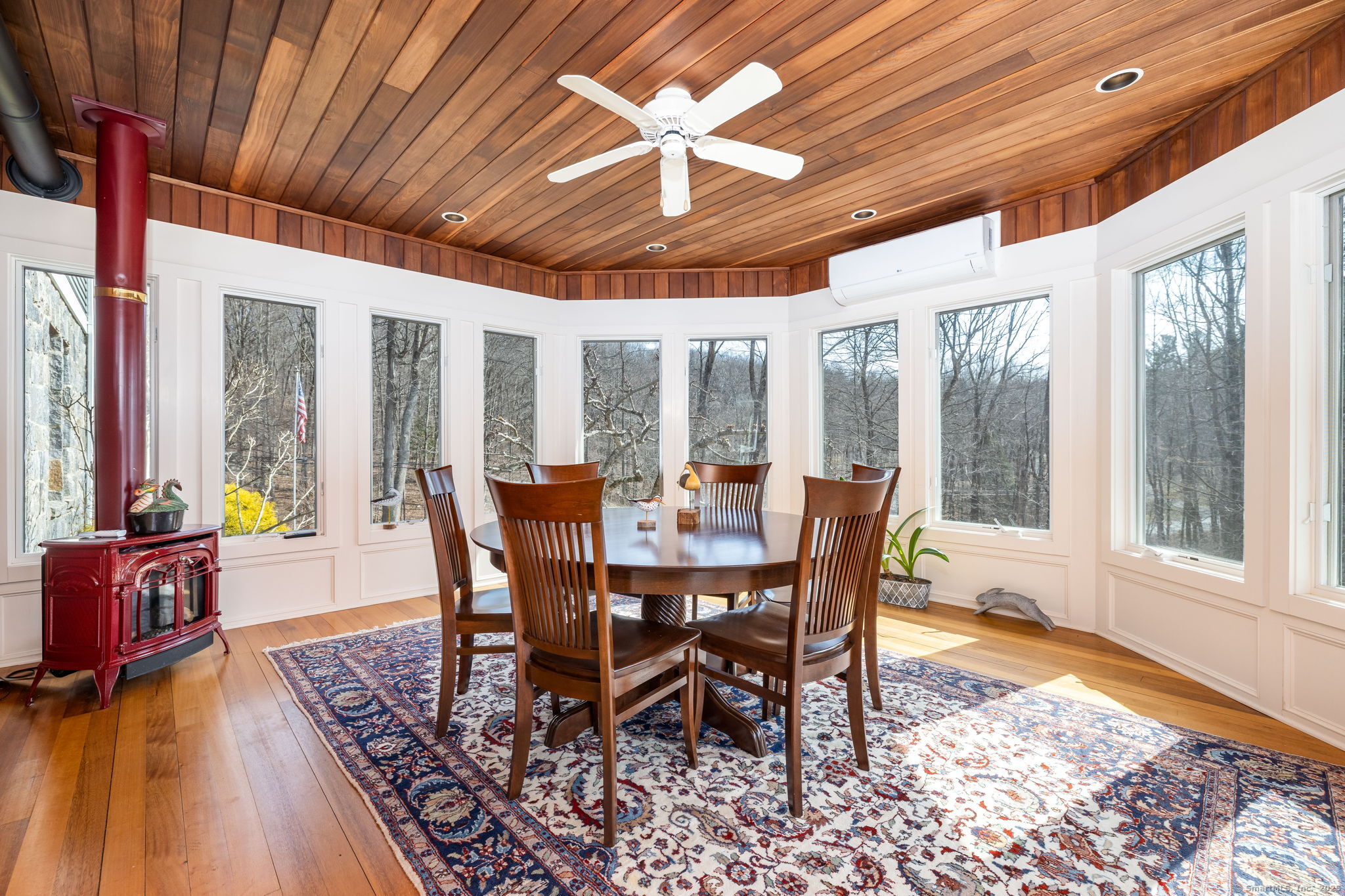 1750 Weed Road, Torrington, Connecticut image 17