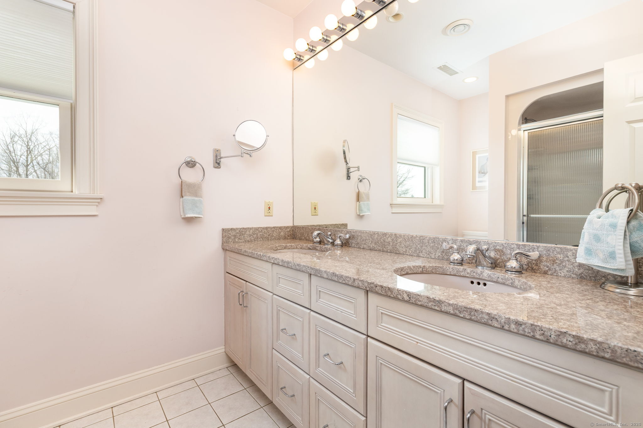 1750 Weed Road, Torrington, Connecticut image 23