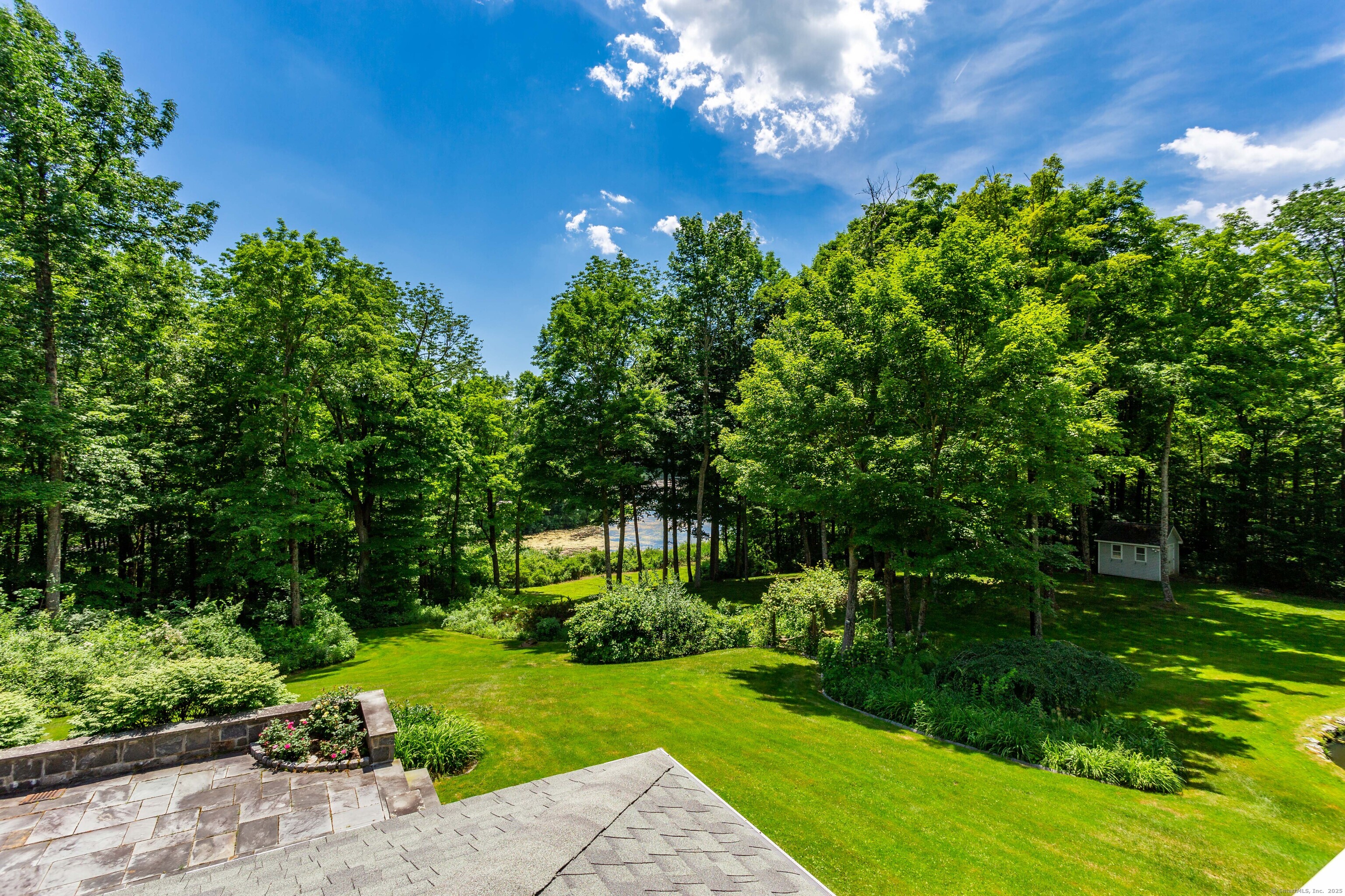 1750 Weed Road, Torrington, Connecticut image 33
