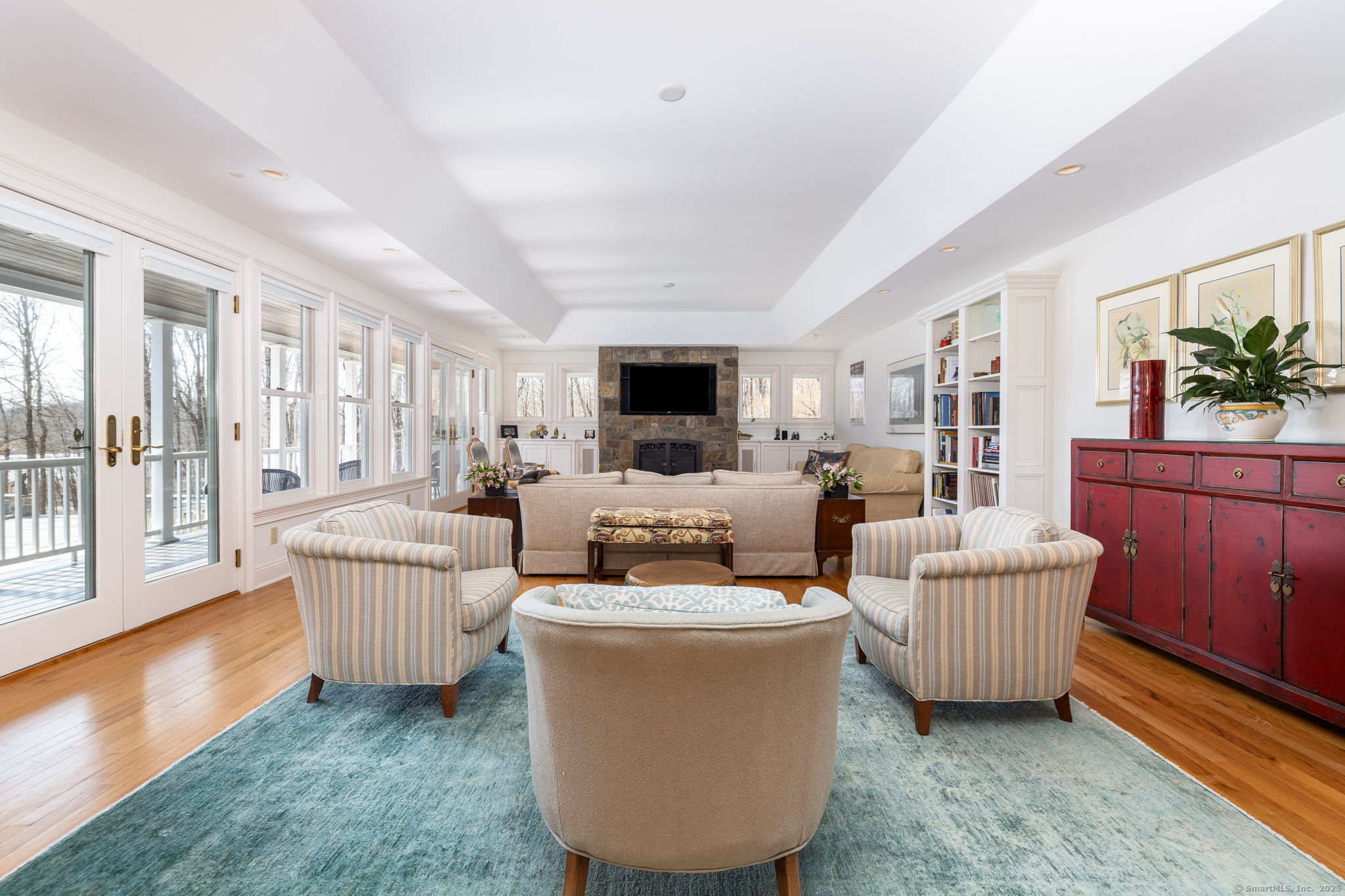 1750 Weed Road, Torrington, Connecticut image 10