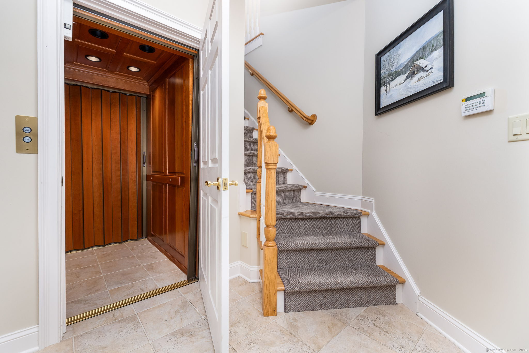 1750 Weed Road, Torrington, Connecticut image 25