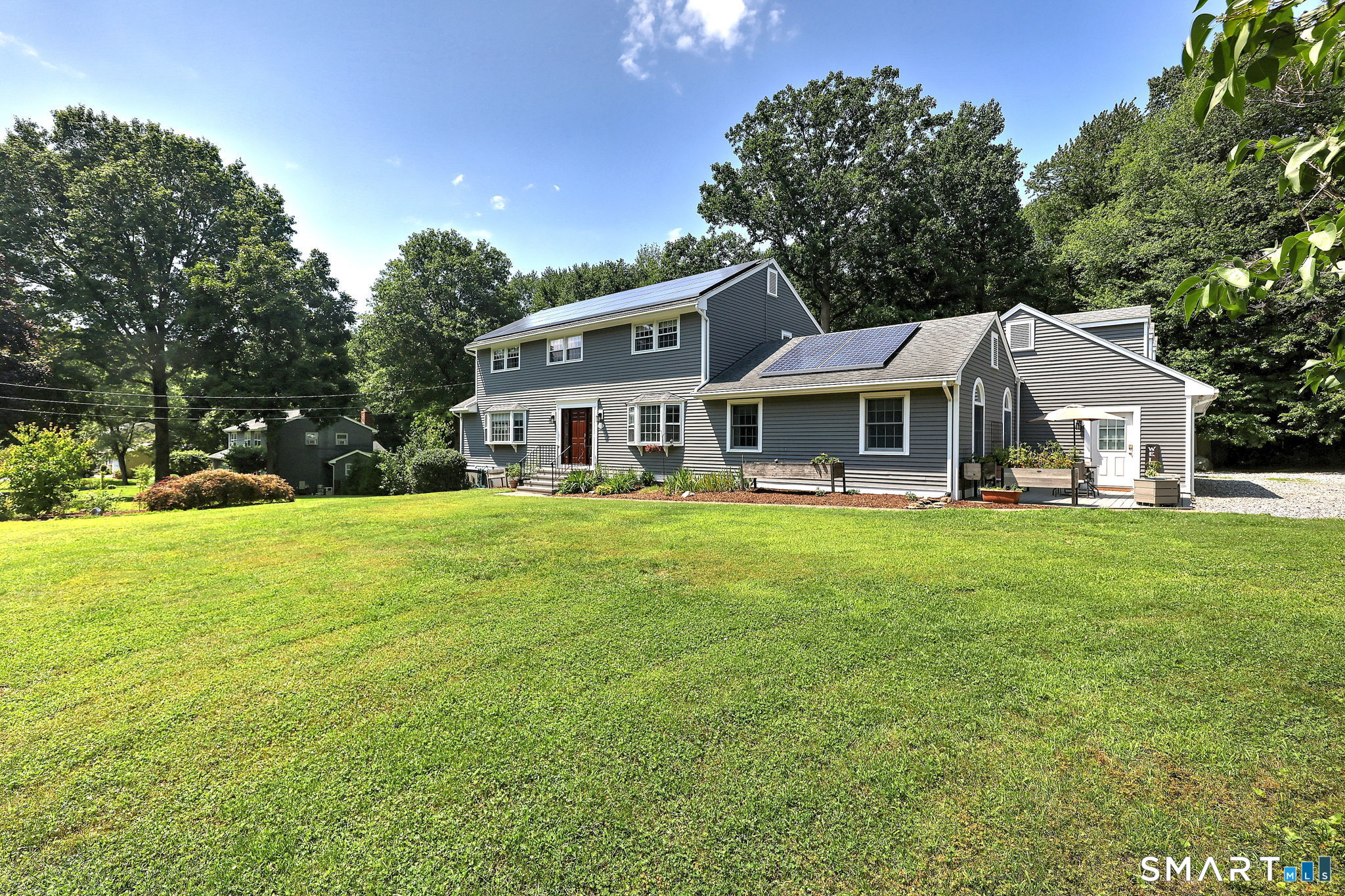 88 Scenic Hill Road