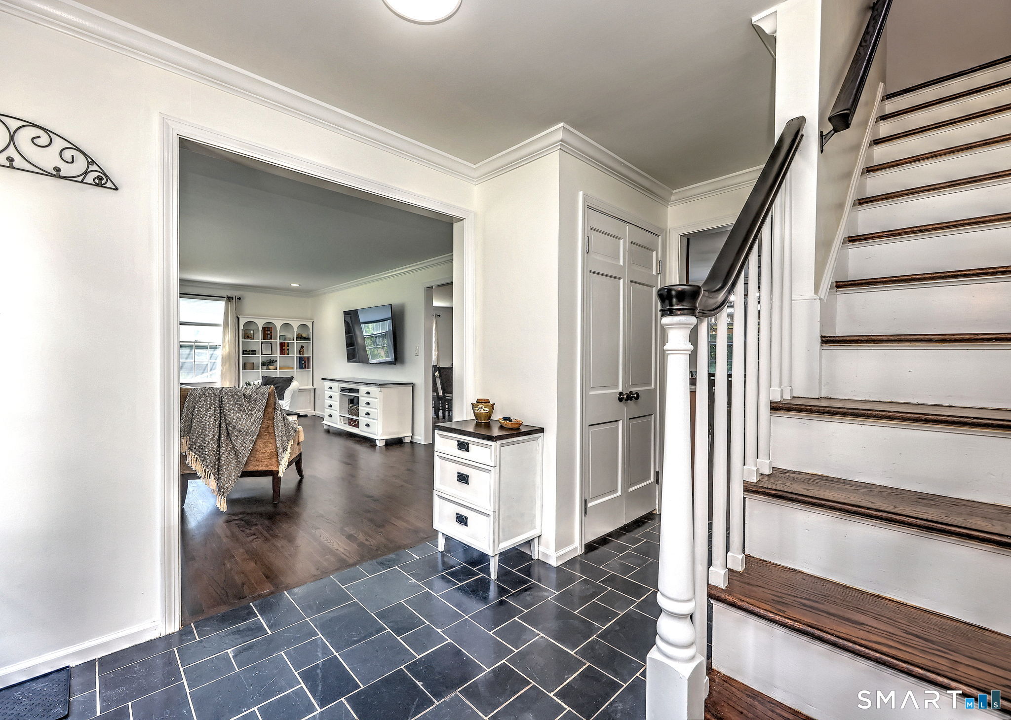 88 Scenic Hill Road