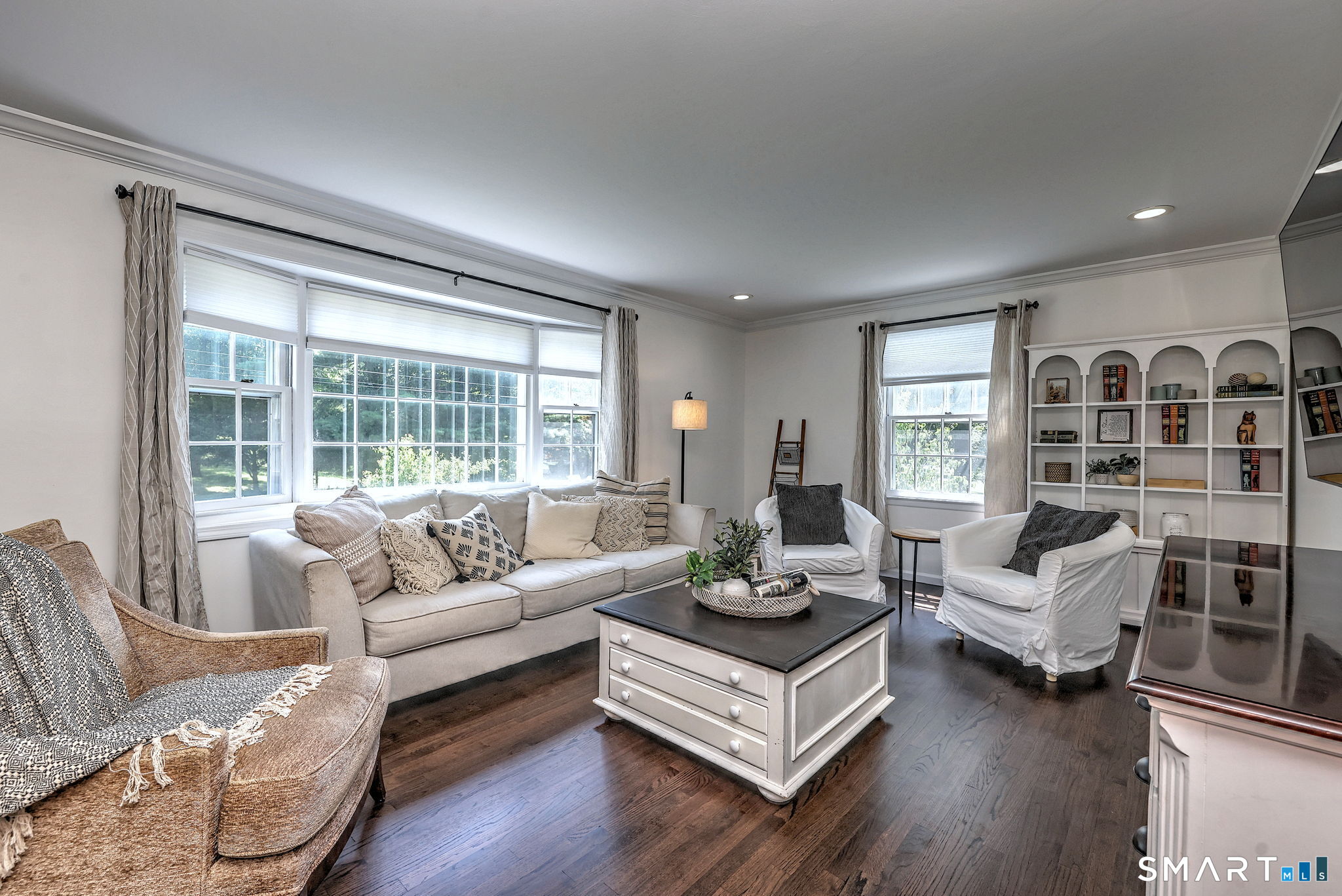 88 Scenic Hill Road