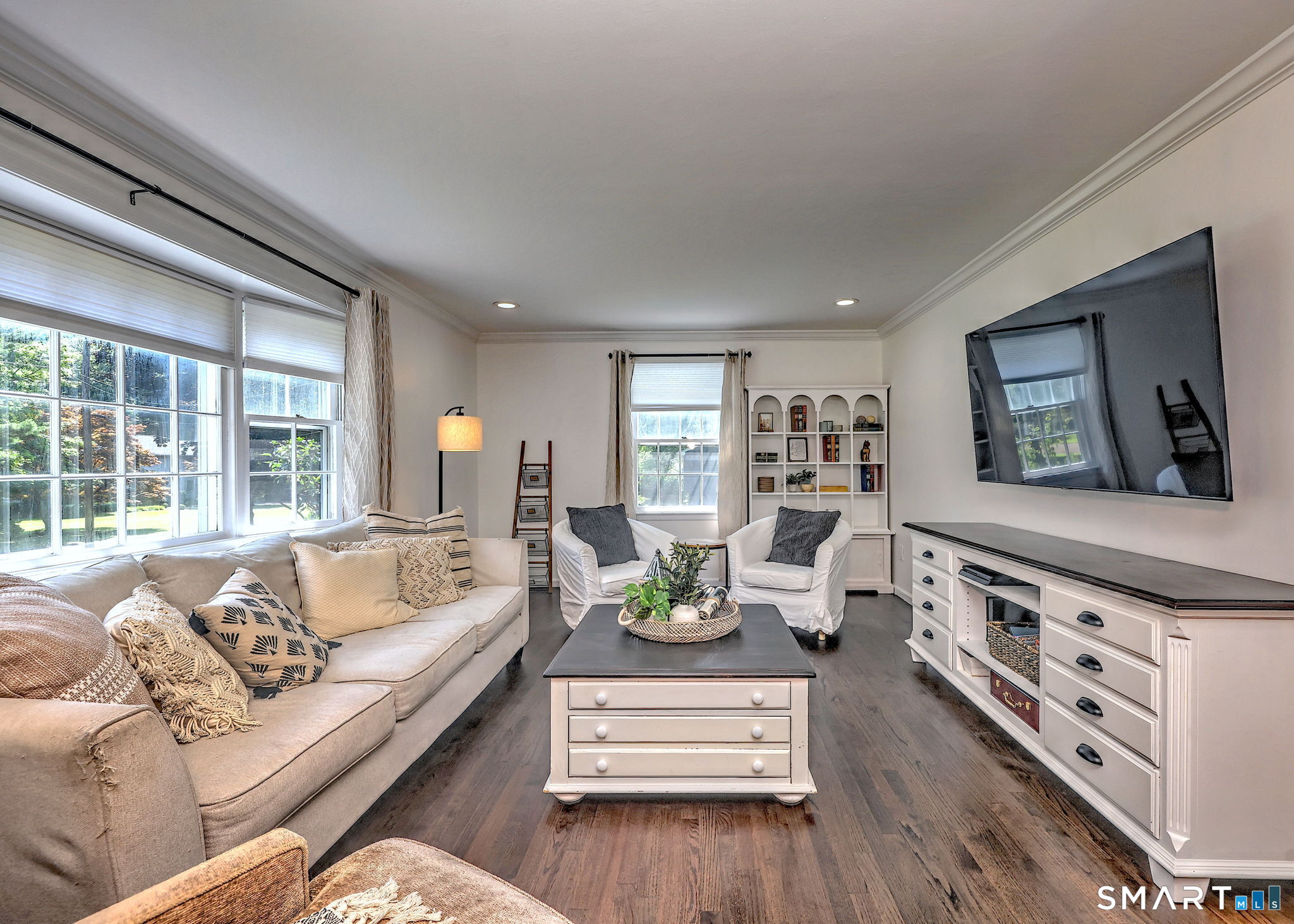 88 Scenic Hill Road