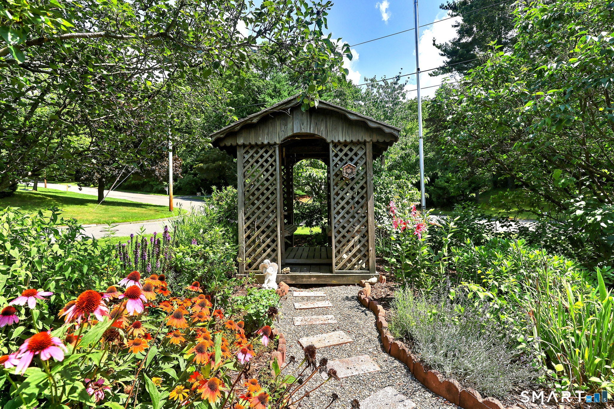 88 Scenic Hill Road