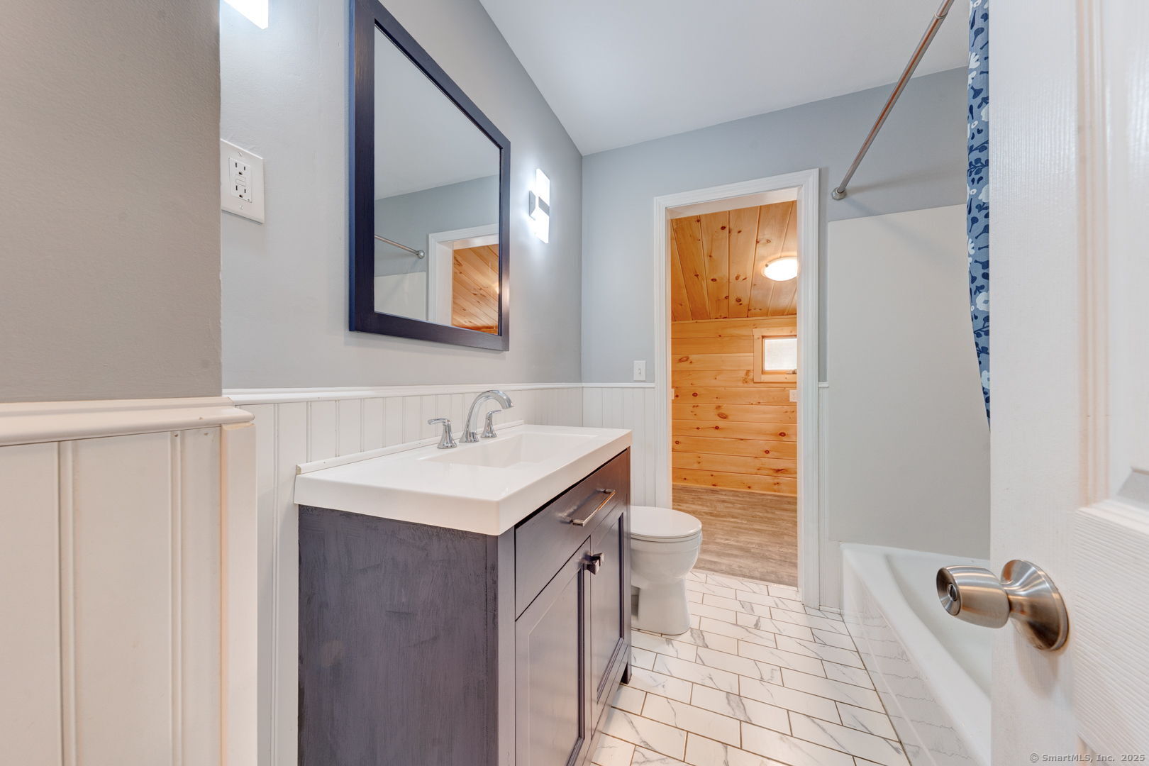 330 Fitch Hill Road, Montville, Connecticut image 34