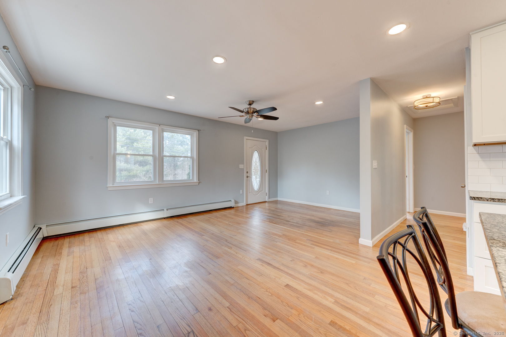 330 Fitch Hill Road, Montville, Connecticut image 10