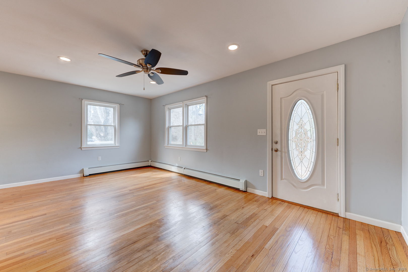 330 Fitch Hill Road, Montville, Connecticut image 11