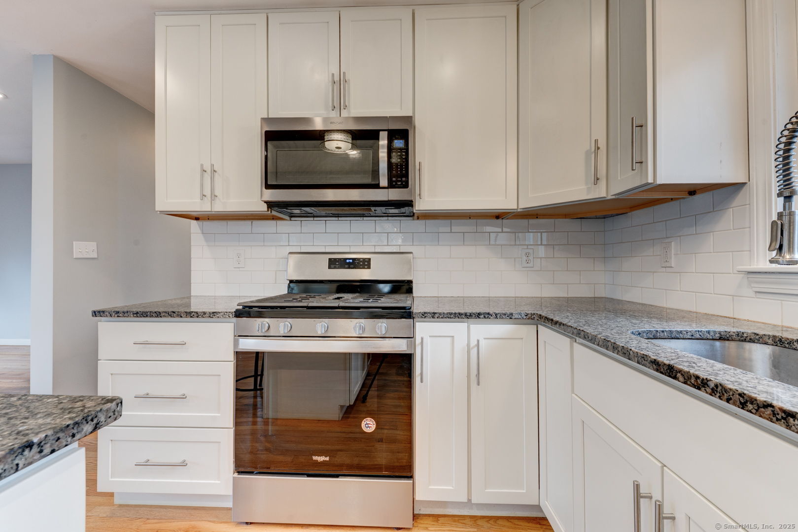 330 Fitch Hill Road, Montville, Connecticut image 20