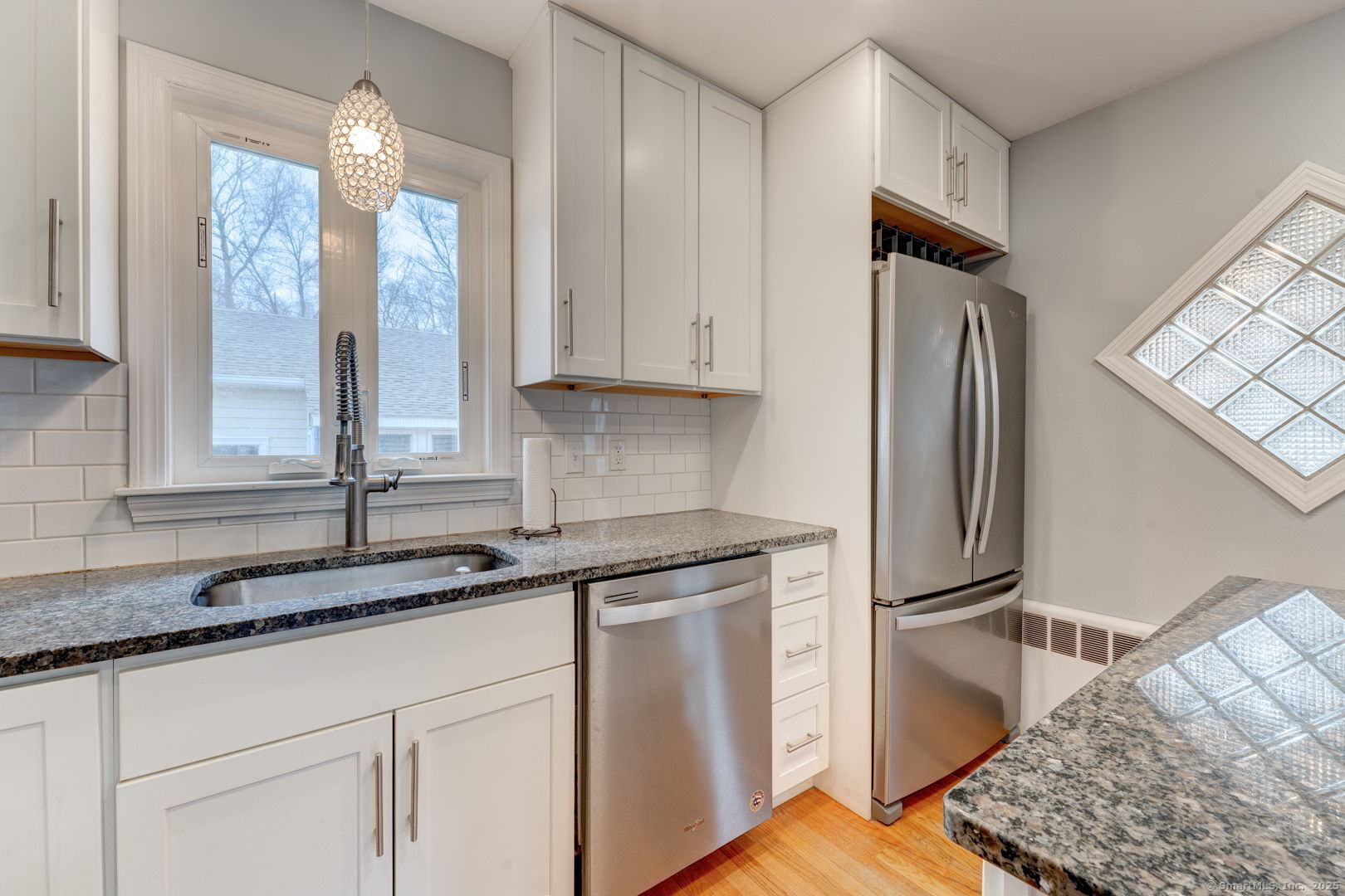 330 Fitch Hill Road, Montville, Connecticut image 18