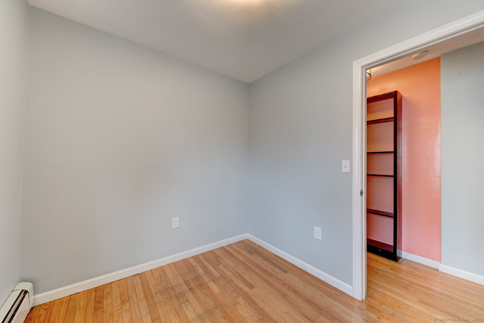 330 Fitch Hill Road, Montville, Connecticut image 29