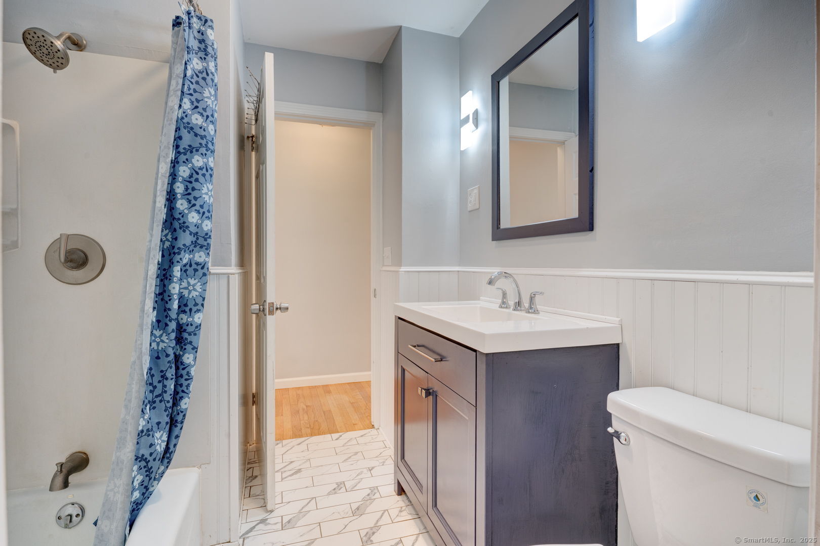 330 Fitch Hill Road, Montville, Connecticut image 33