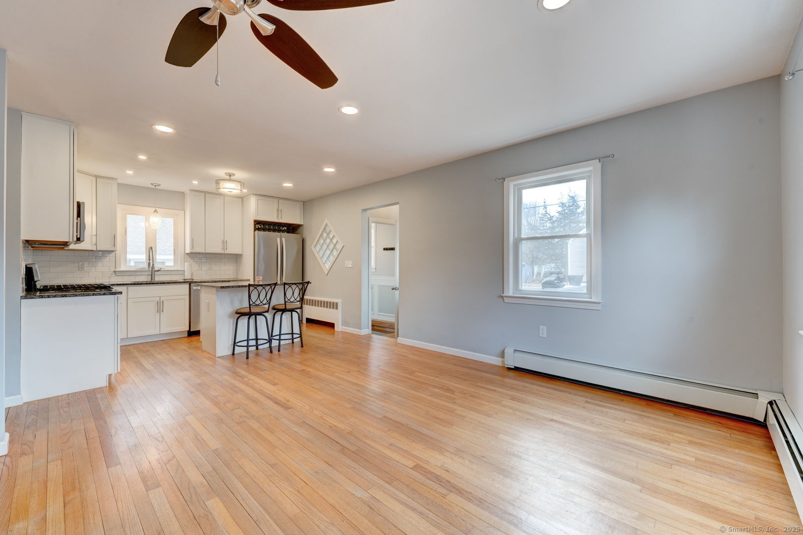 330 Fitch Hill Road, Montville, Connecticut image 13