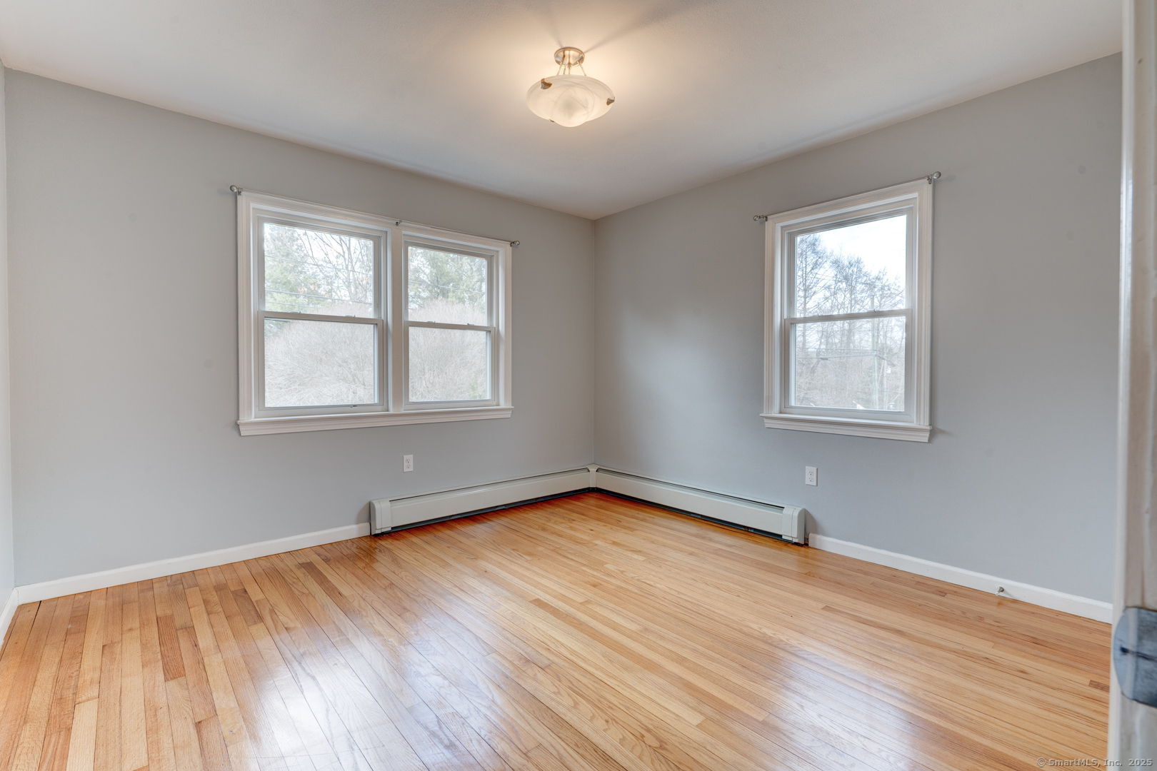 330 Fitch Hill Road, Montville, Connecticut image 25
