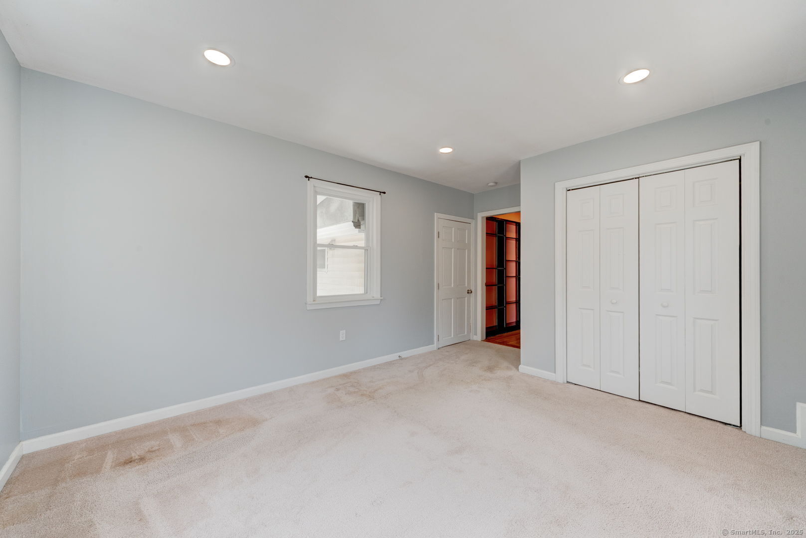 330 Fitch Hill Road, Montville, Connecticut image 23