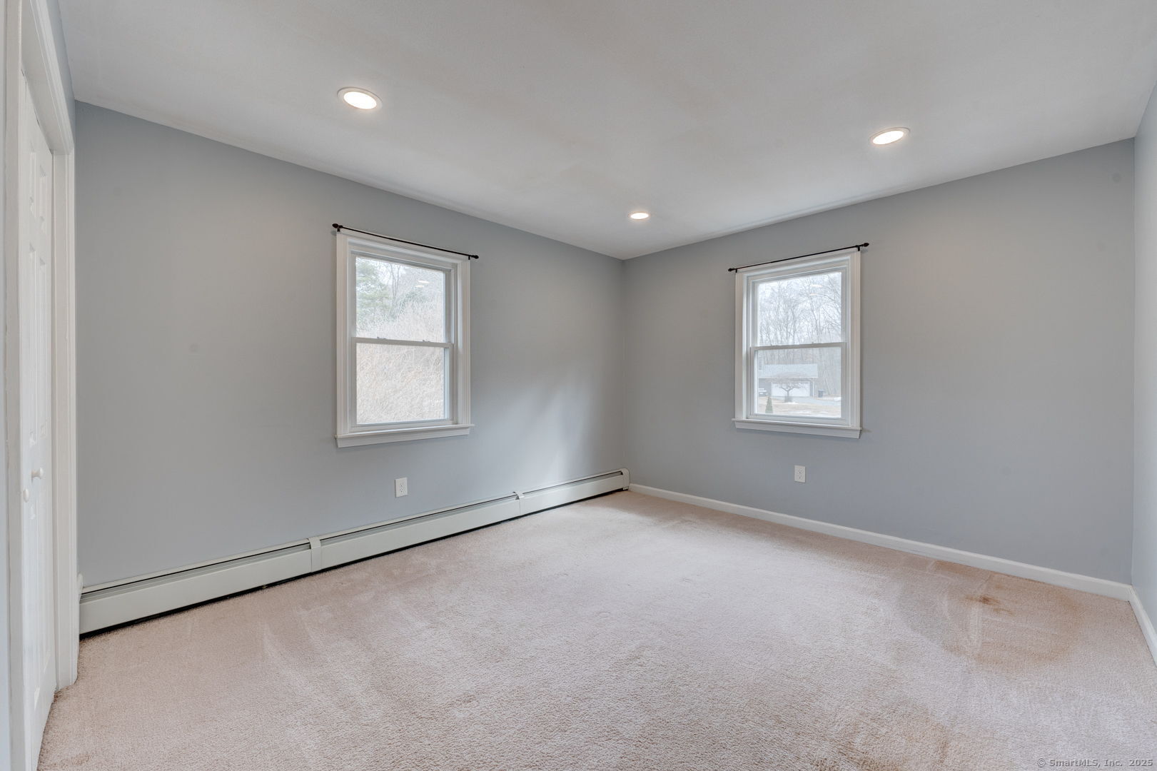 330 Fitch Hill Road, Montville, Connecticut image 22