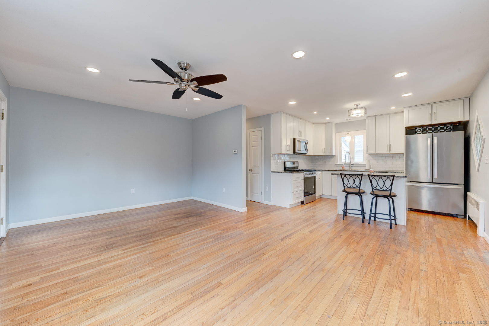 330 Fitch Hill Road, Montville, Connecticut image 9