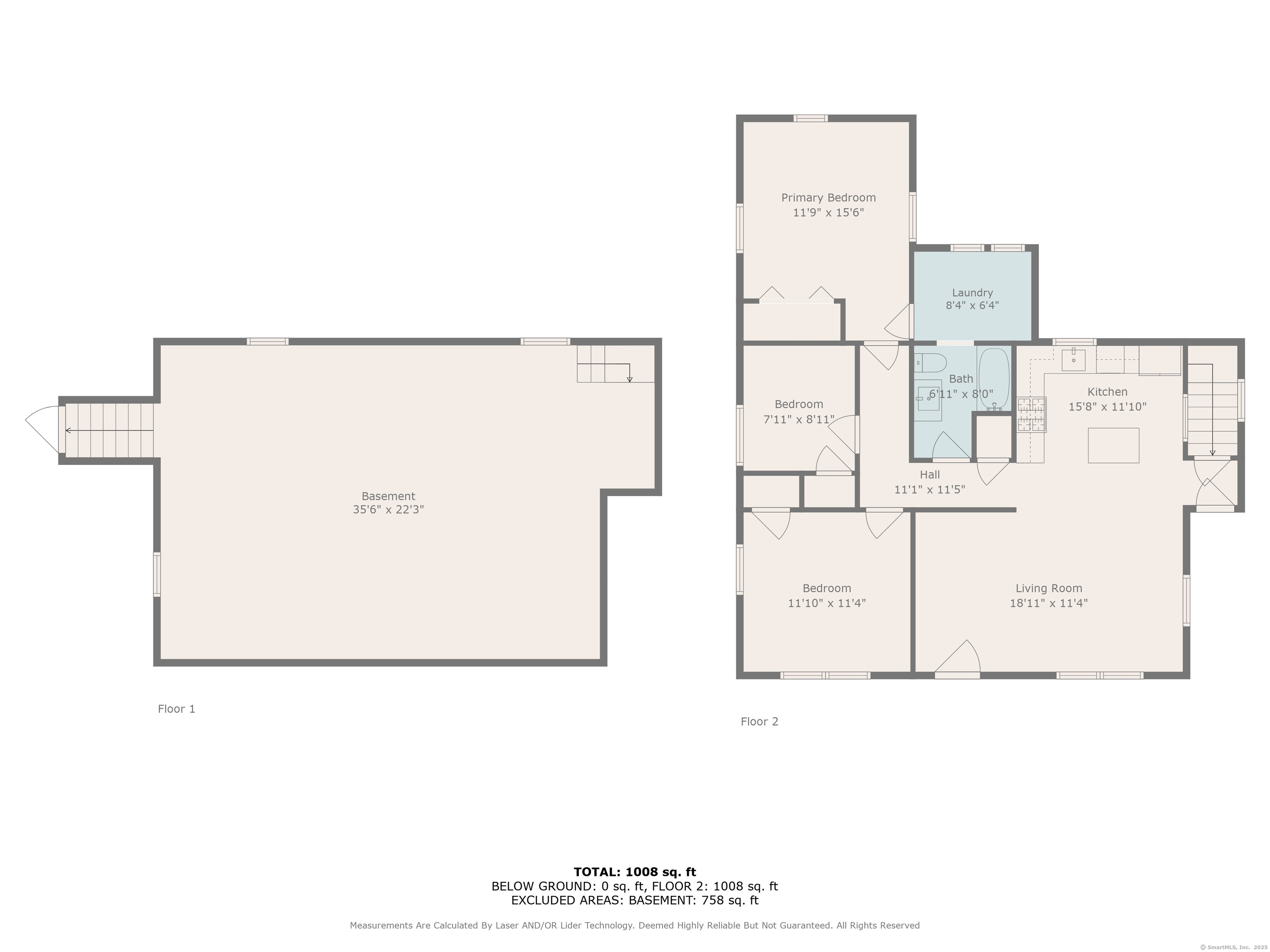 330 Fitch Hill Road, Montville, Connecticut image 38