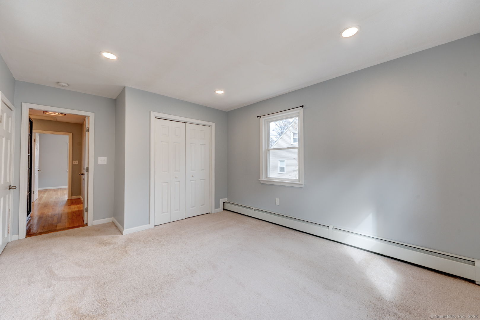330 Fitch Hill Road, Montville, Connecticut image 24
