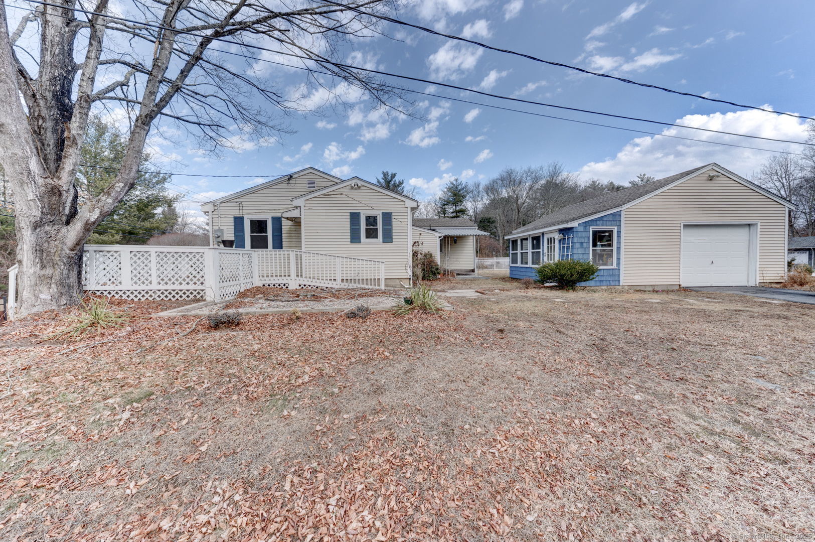 330 Fitch Hill Road, Montville, Connecticut image 6