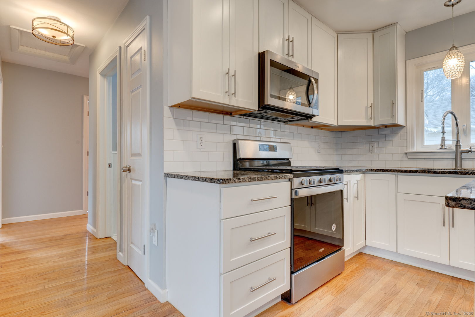 330 Fitch Hill Road, Montville, Connecticut image 16