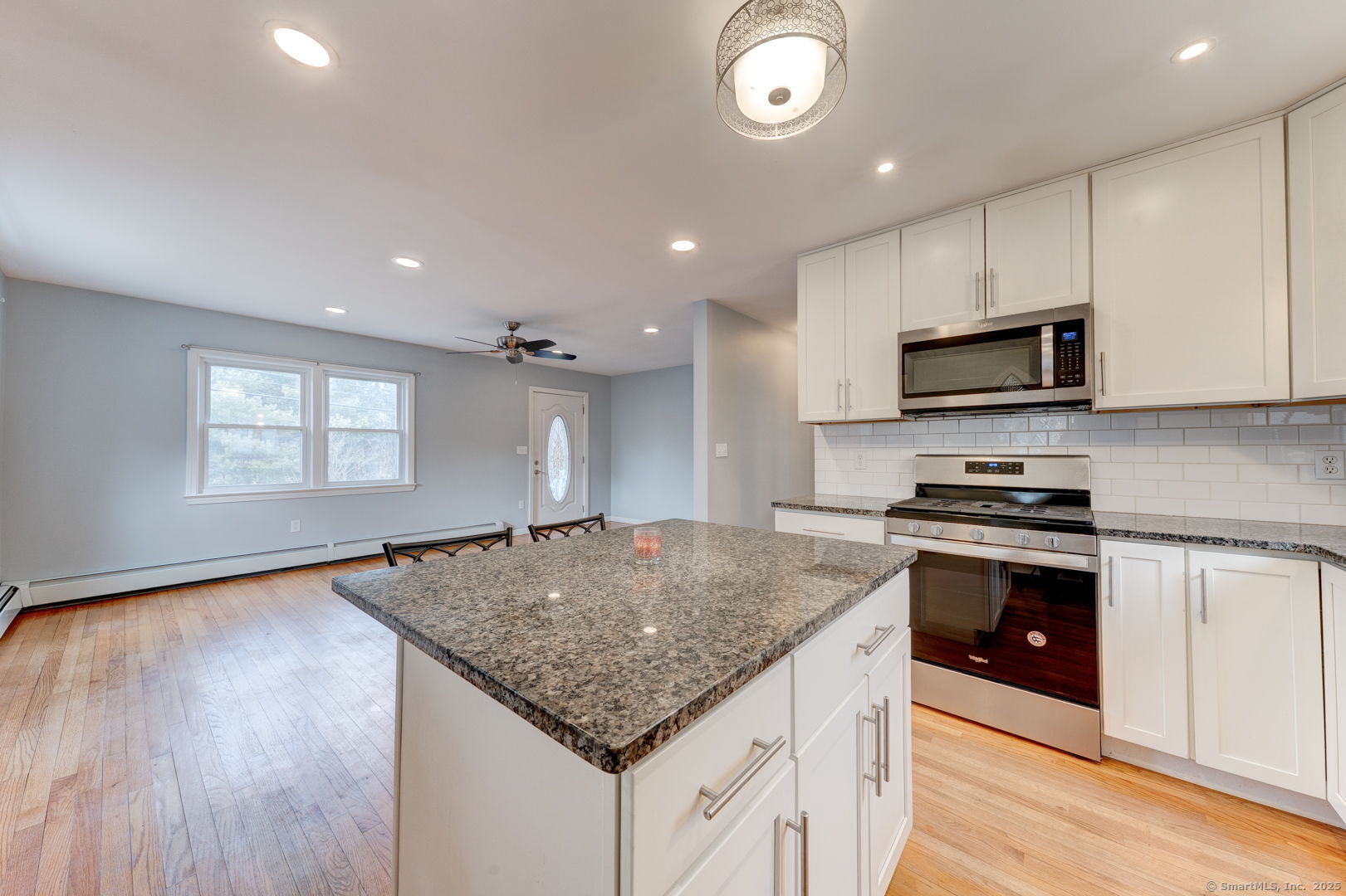 330 Fitch Hill Road, Montville, Connecticut image 19