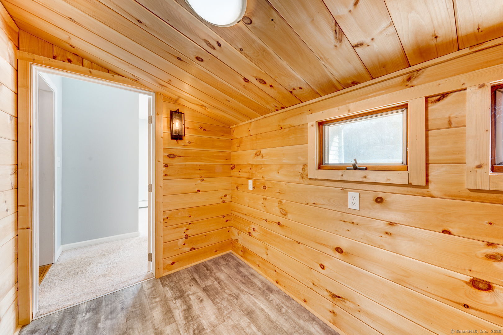 330 Fitch Hill Road, Montville, Connecticut image 32