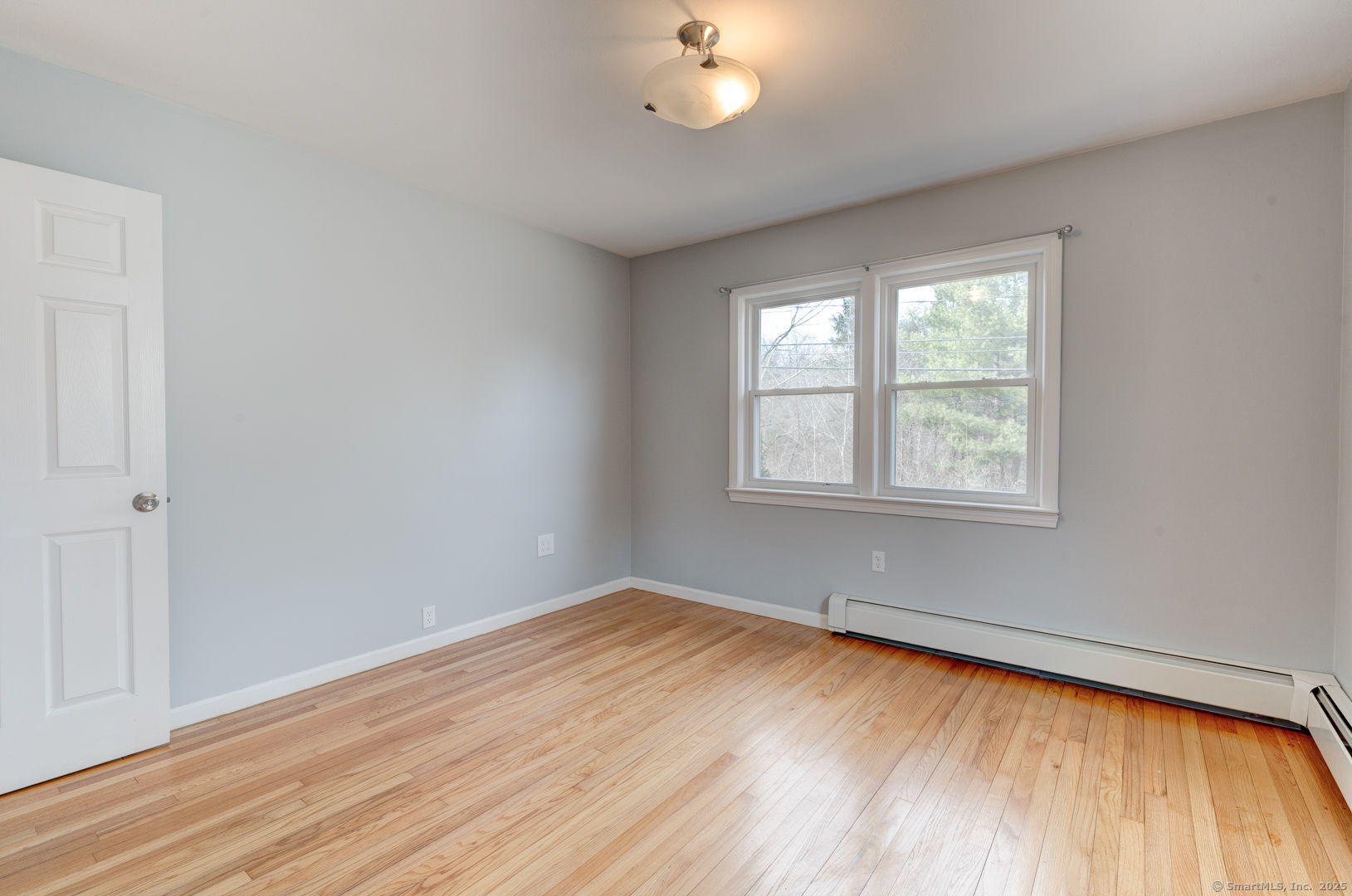330 Fitch Hill Road, Montville, Connecticut image 27
