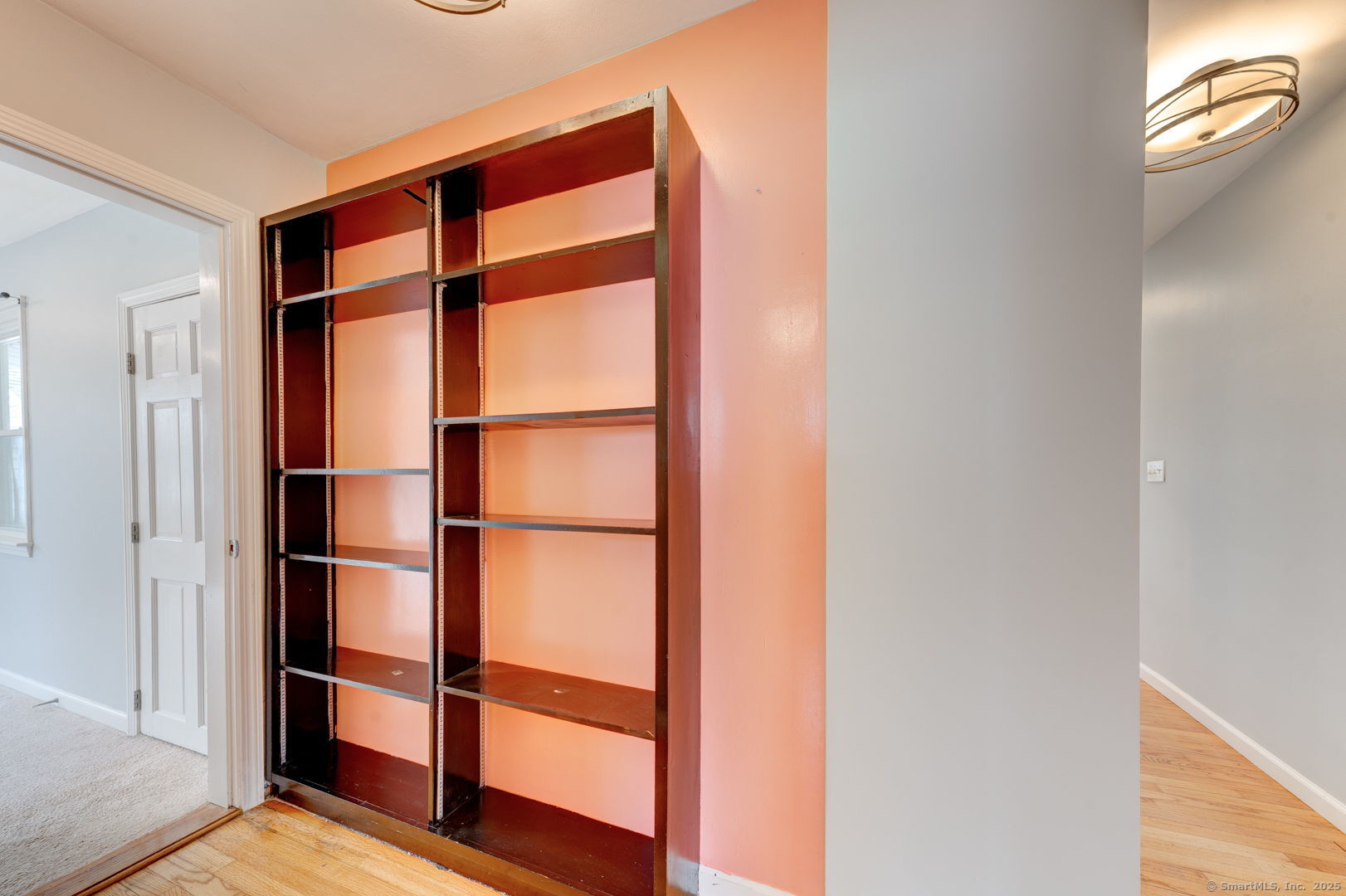 330 Fitch Hill Road, Montville, Connecticut image 30