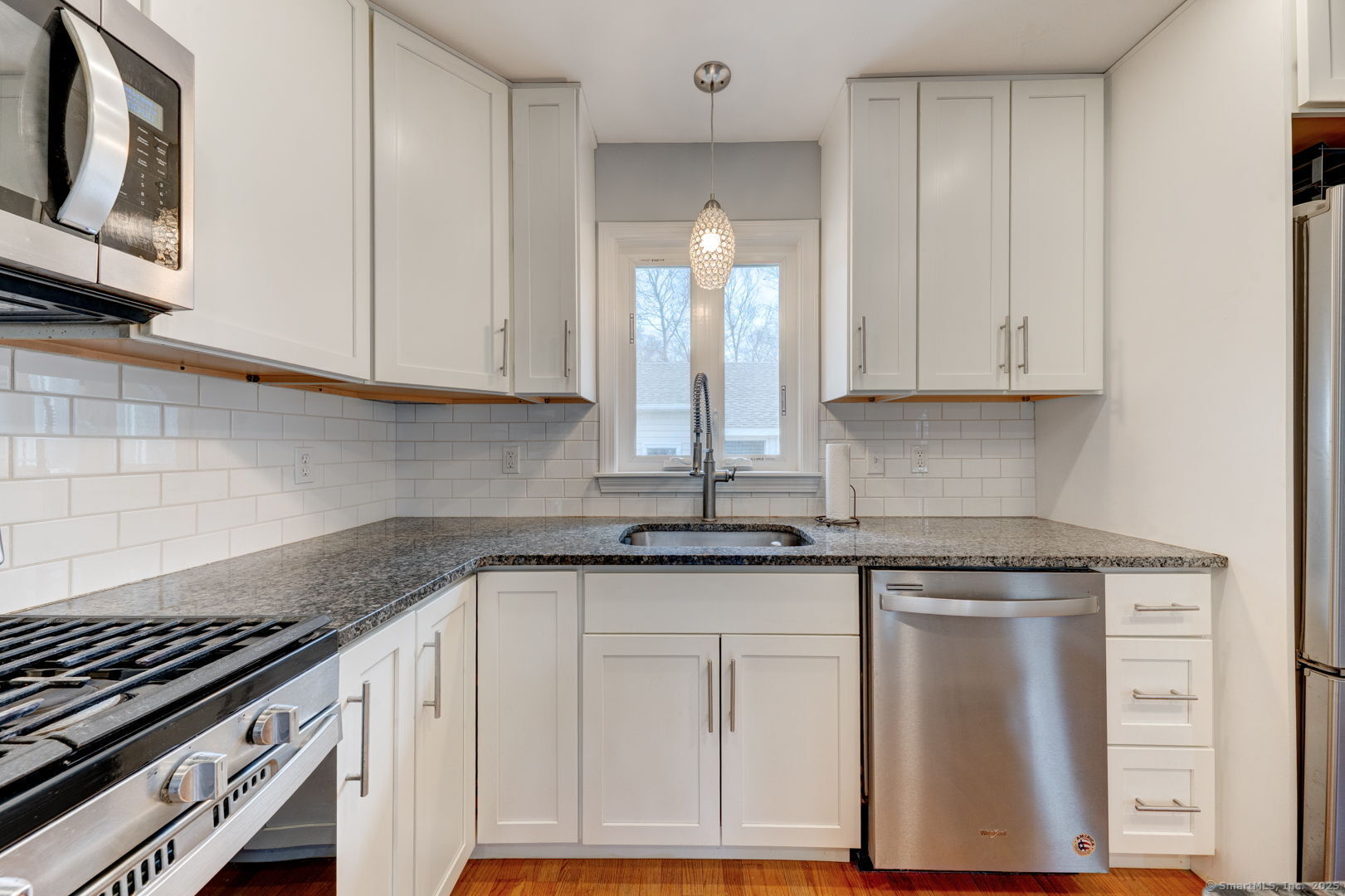 330 Fitch Hill Road, Montville, Connecticut image 17
