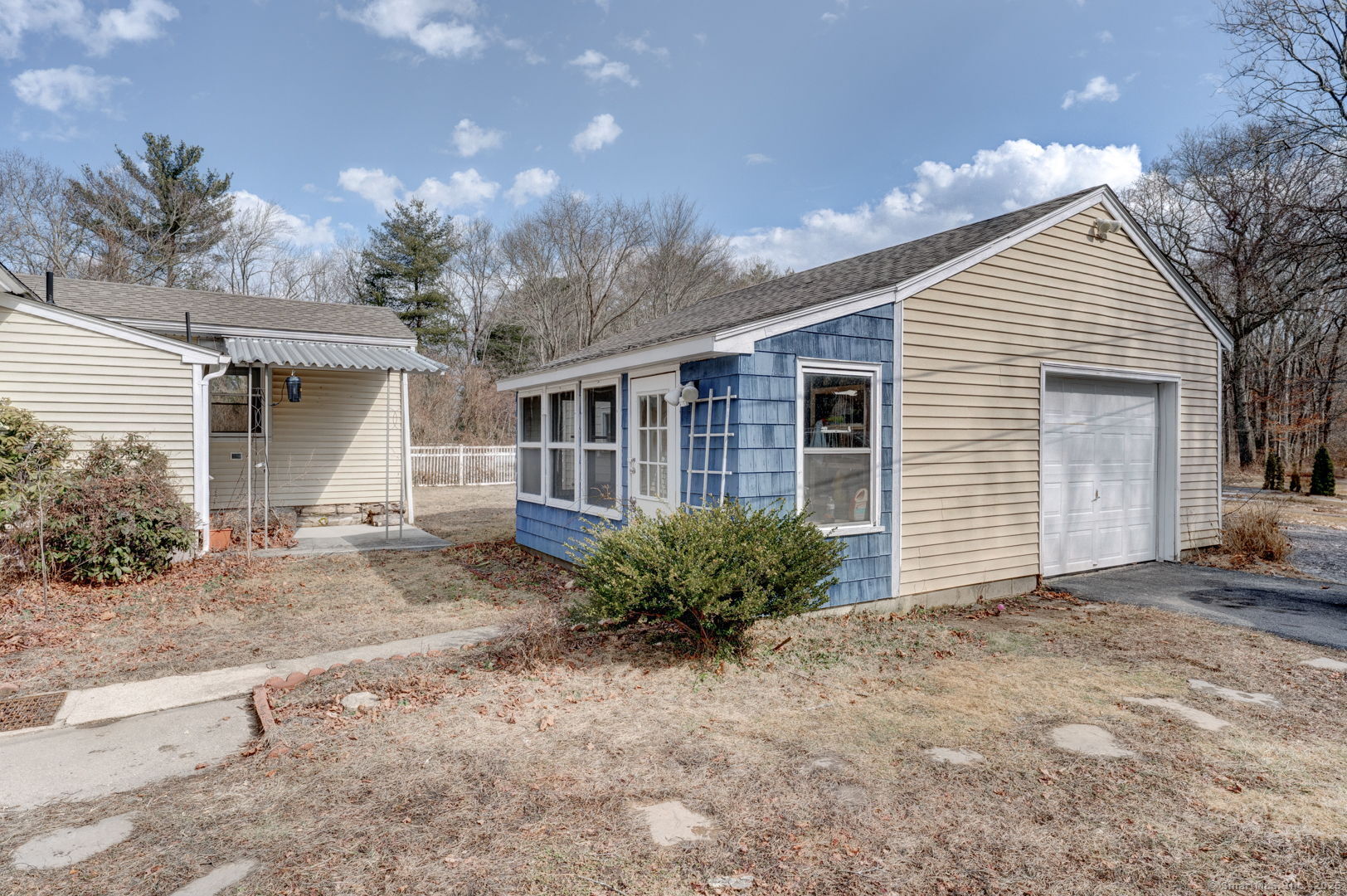 330 Fitch Hill Road, Montville, Connecticut image 7