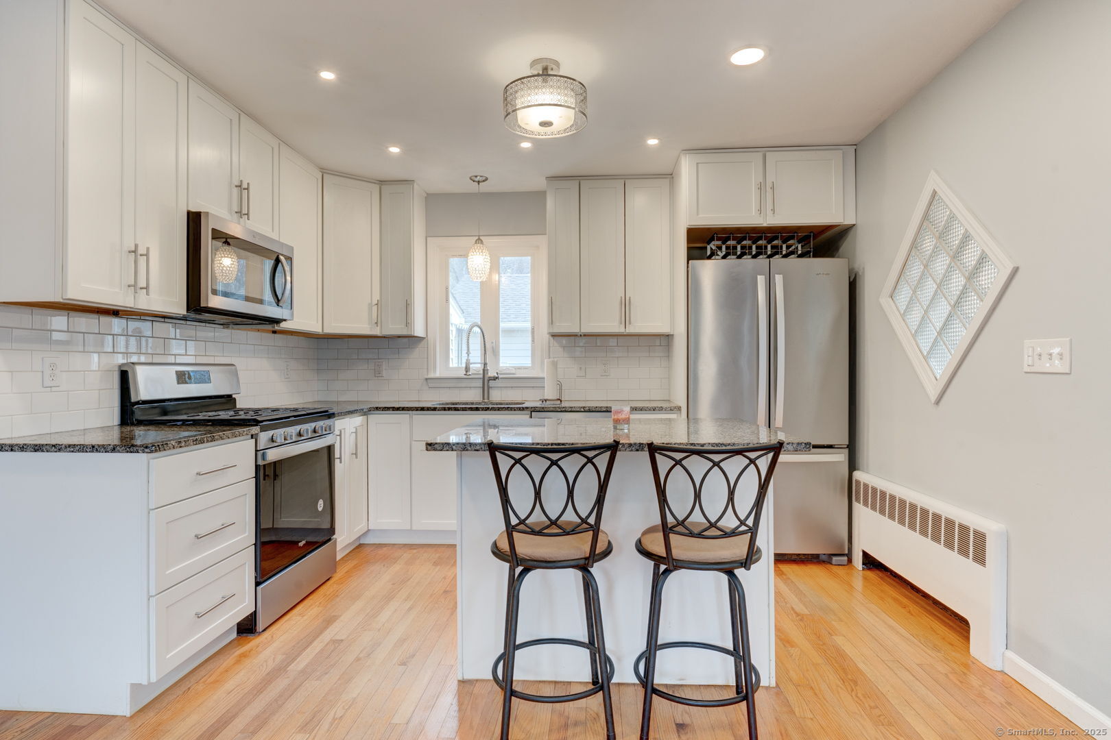 330 Fitch Hill Road, Montville, Connecticut image 15
