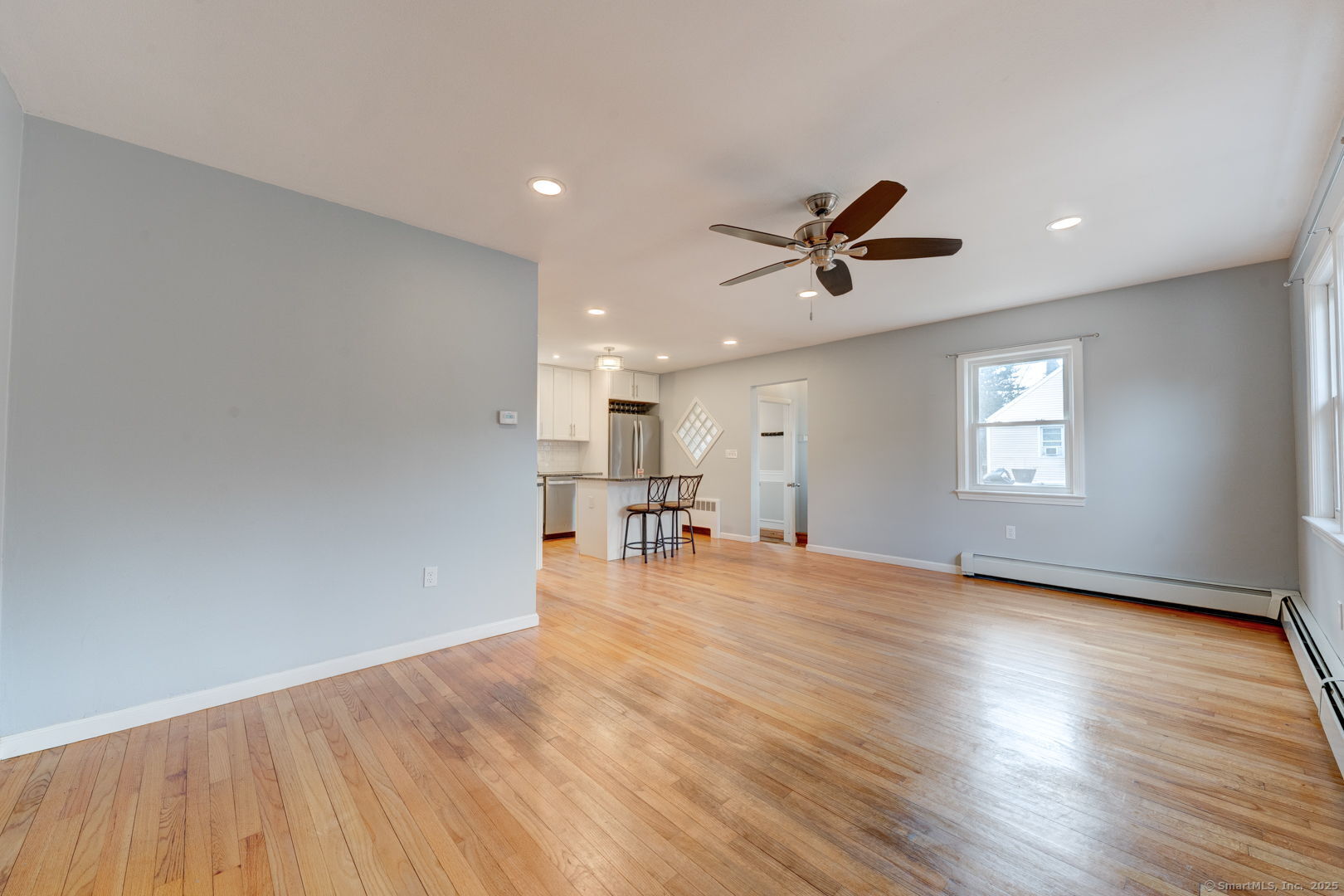 330 Fitch Hill Road, Montville, Connecticut image 12