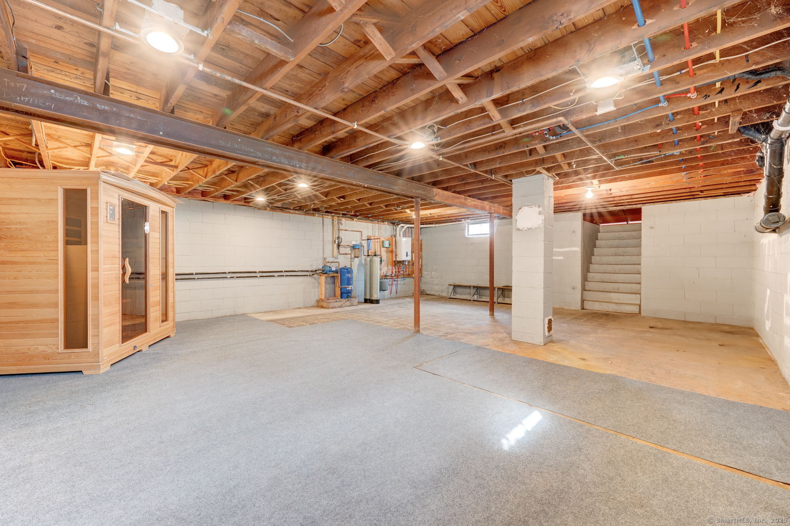 330 Fitch Hill Road, Montville, Connecticut image 36