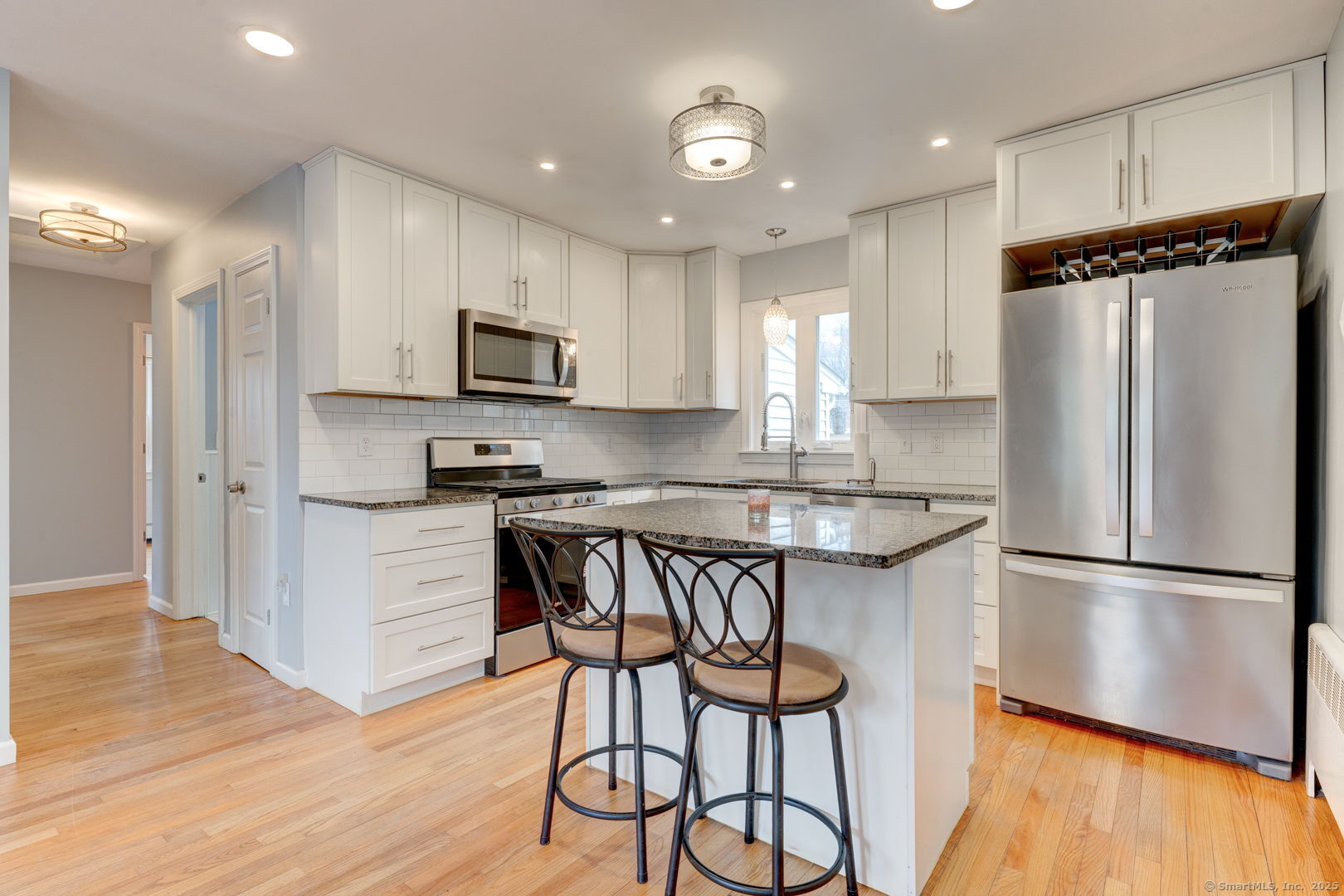 330 Fitch Hill Road, Montville, Connecticut image 14